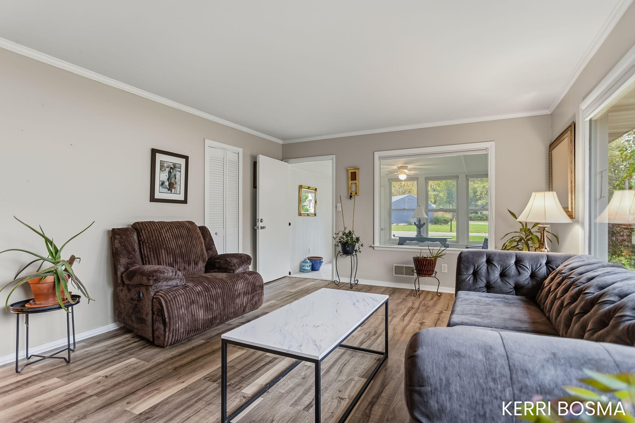 119 Dartmouth Avenue Holland MI 49423