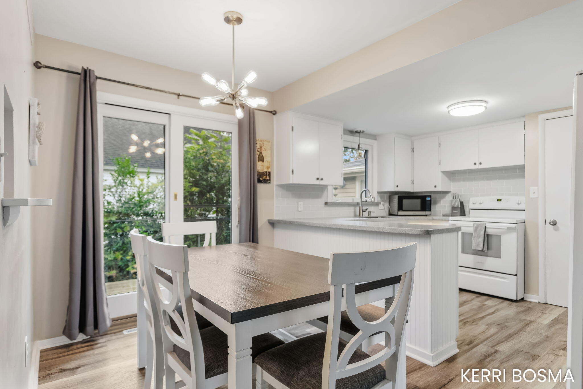 119 Dartmouth Avenue Holland MI 49423