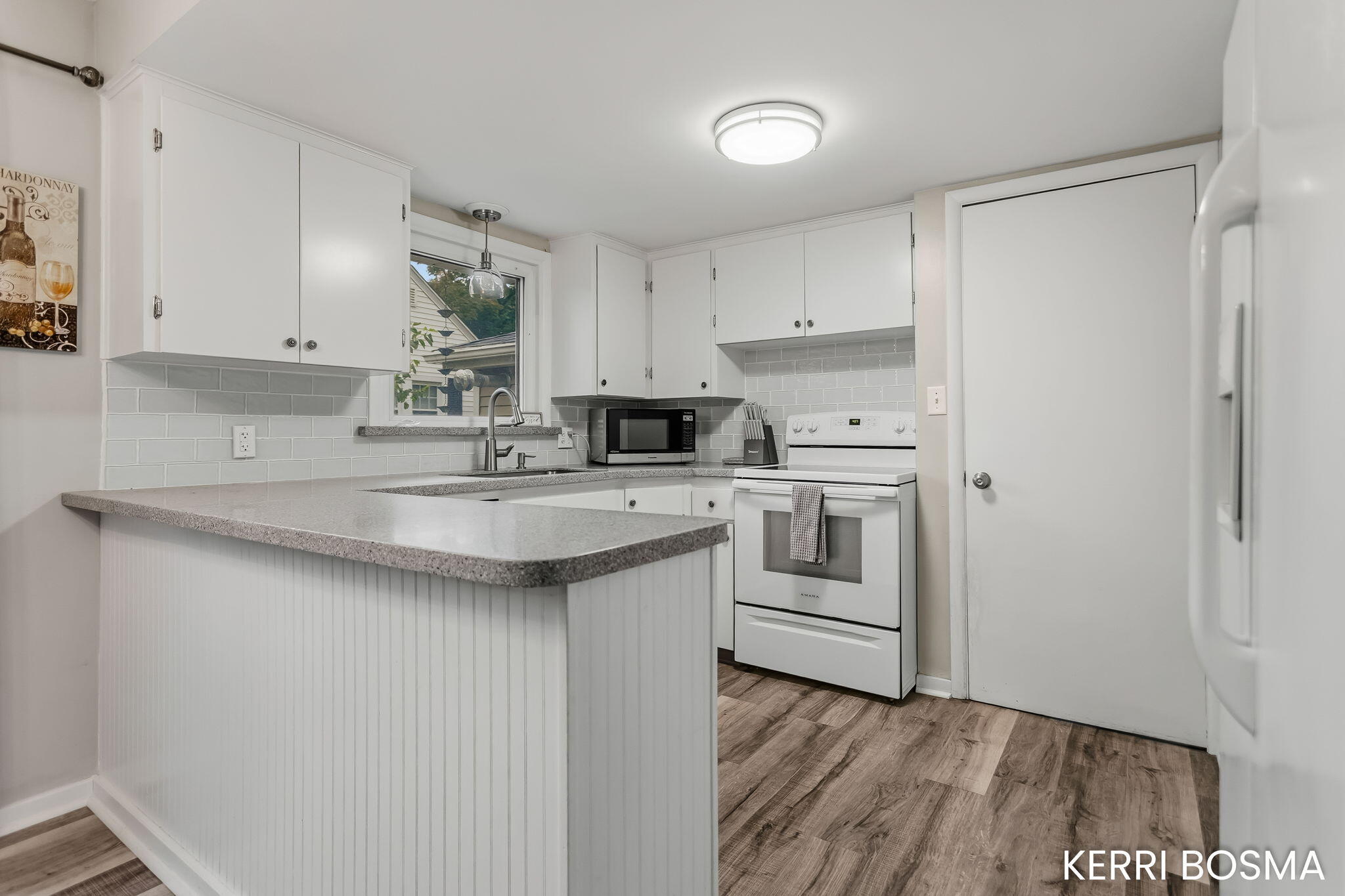 119 Dartmouth Avenue Holland MI 49423