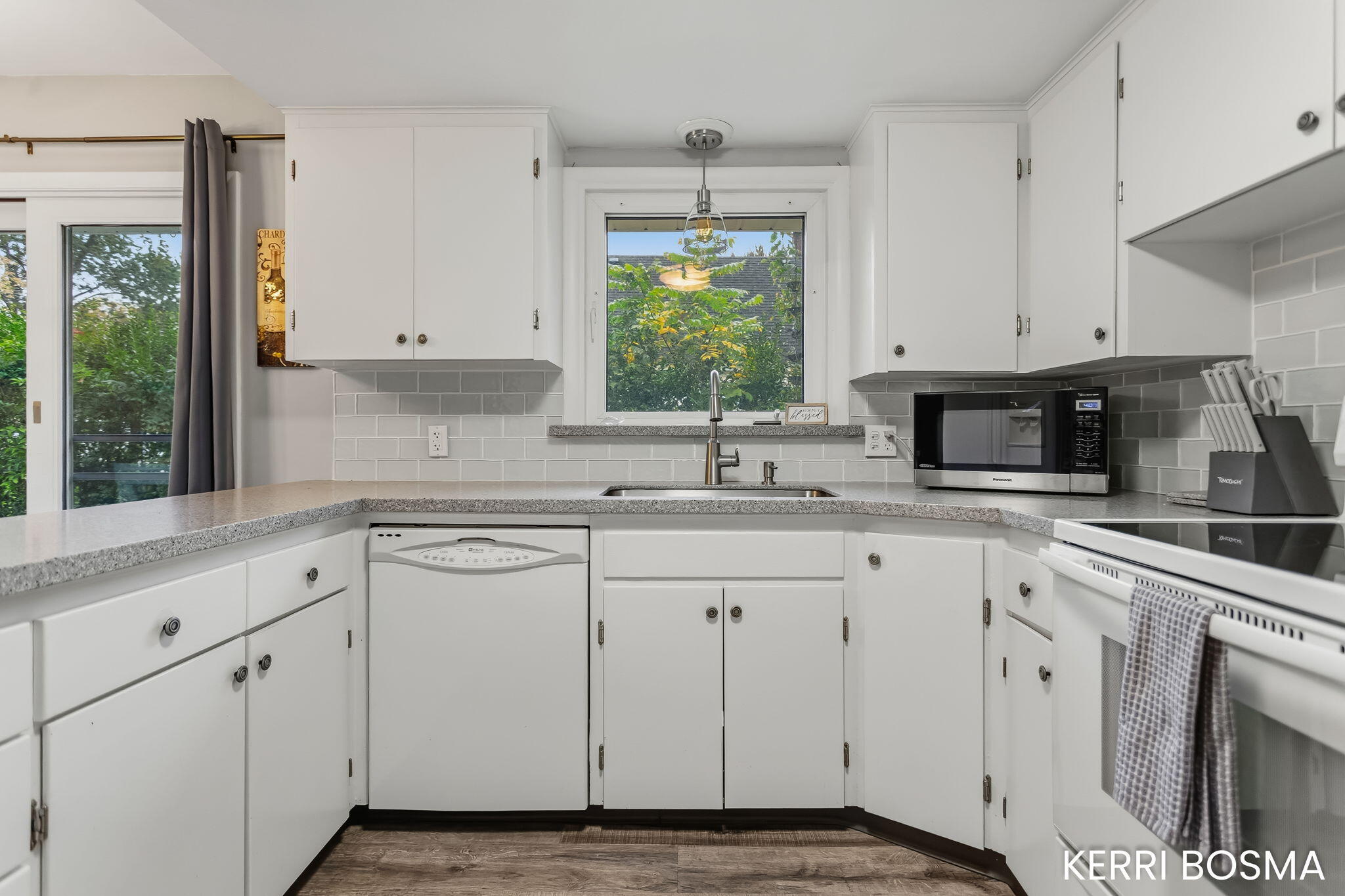119 Dartmouth Avenue Holland MI 49423