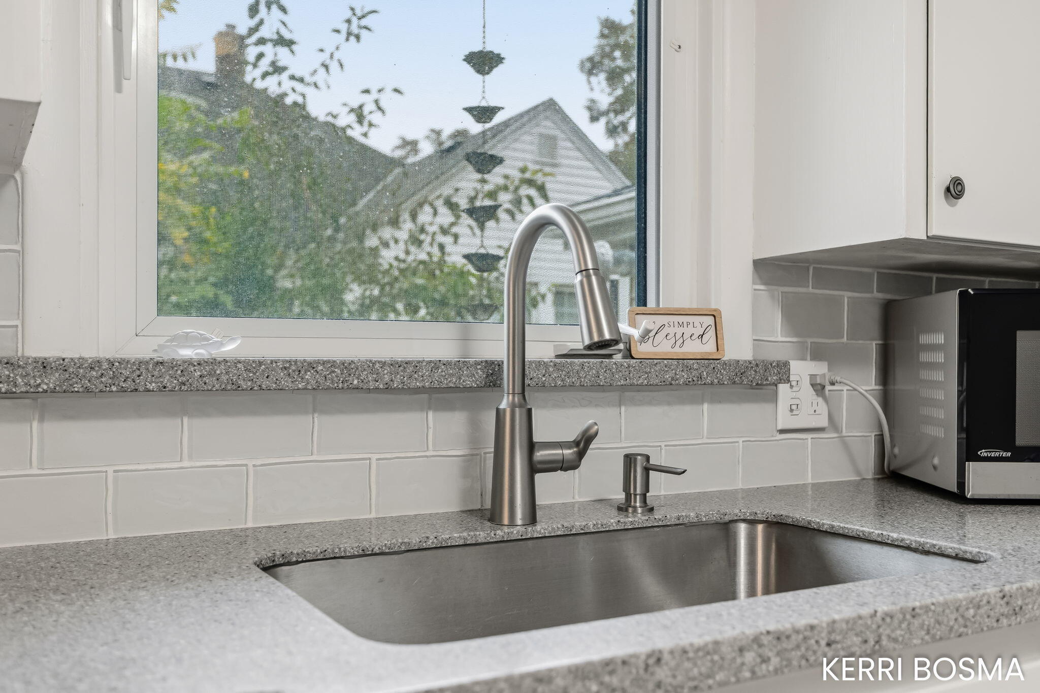 119 Dartmouth Avenue Holland MI 49423