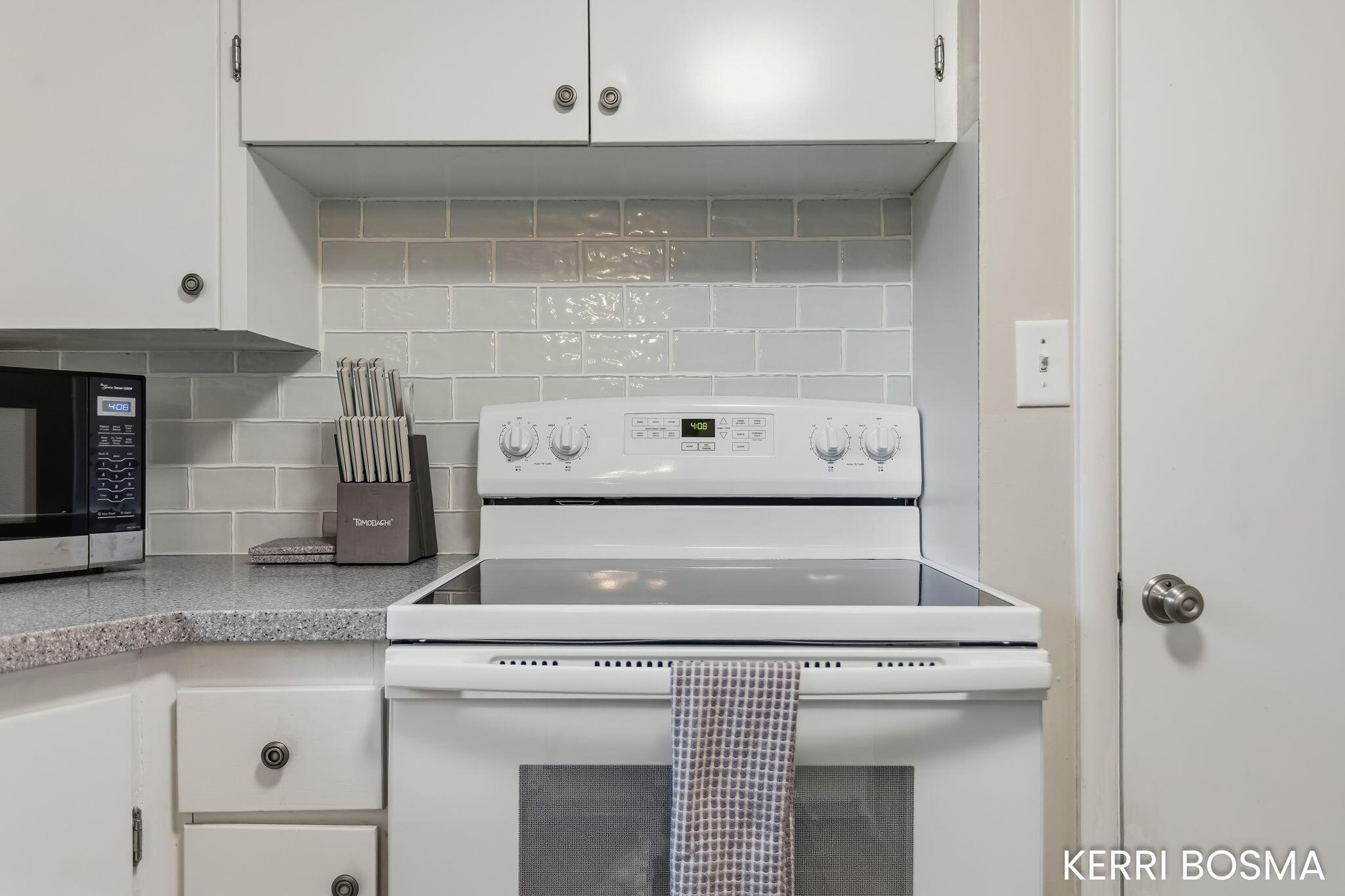 119 Dartmouth Avenue Holland MI 49423