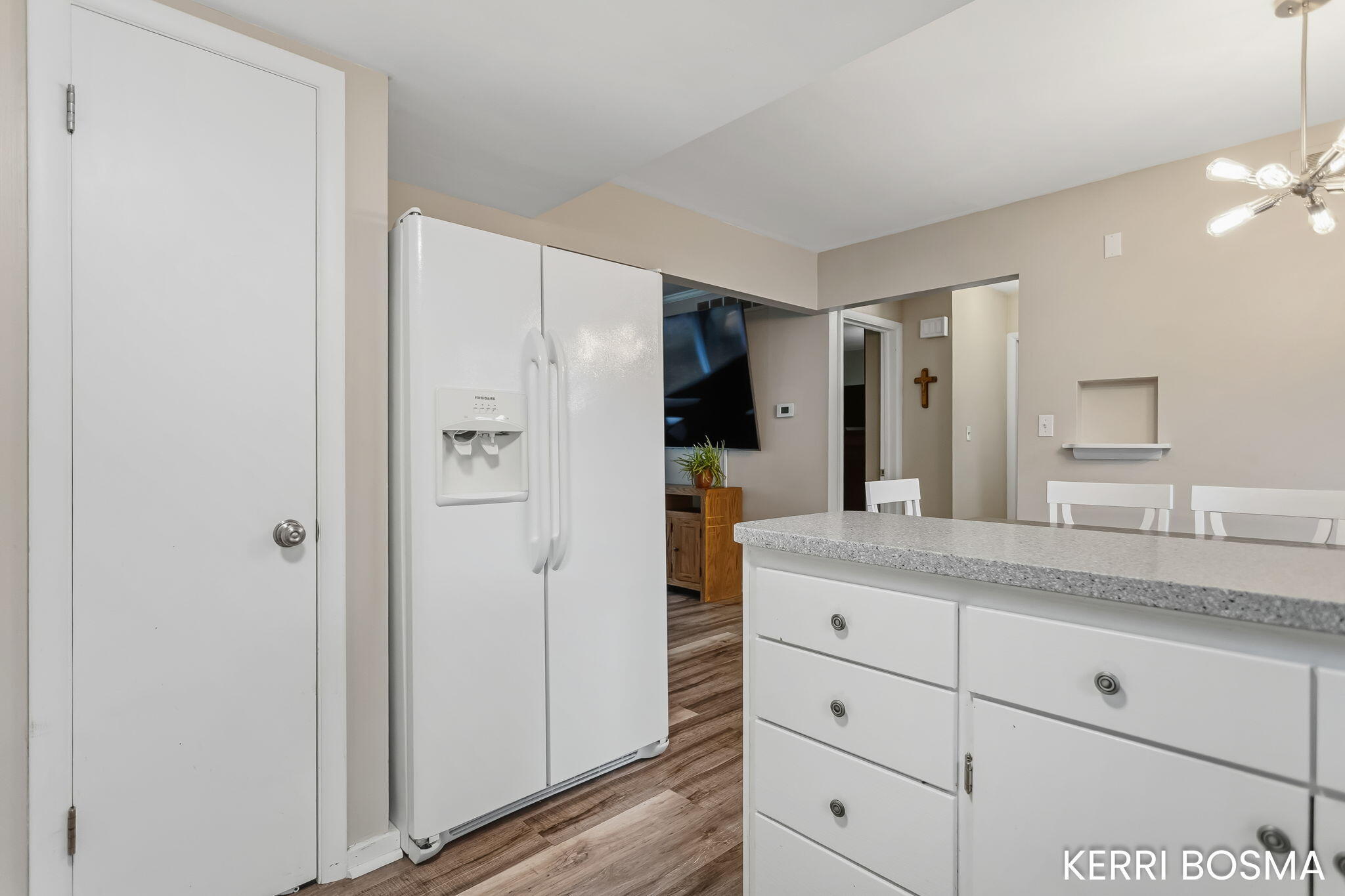 119 Dartmouth Avenue Holland MI 49423