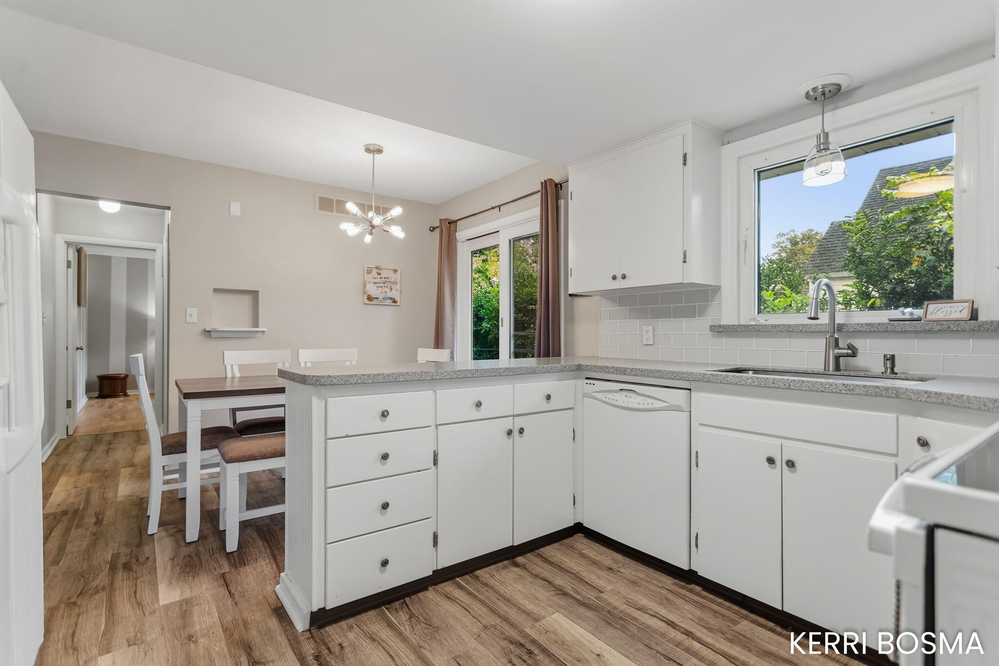 119 Dartmouth Avenue Holland MI 49423