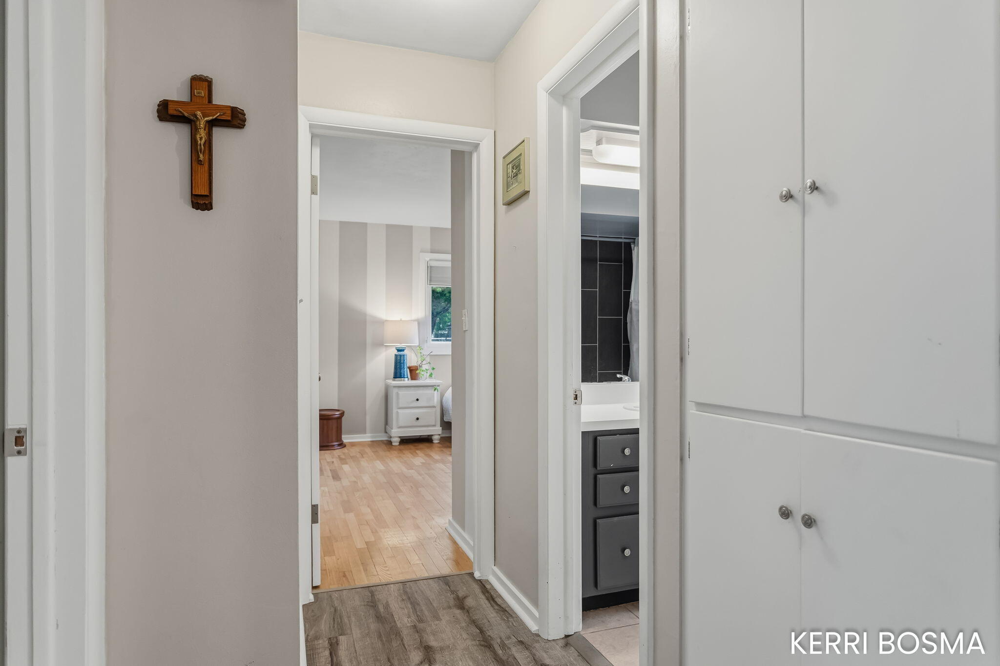 119 Dartmouth Avenue Holland MI 49423
