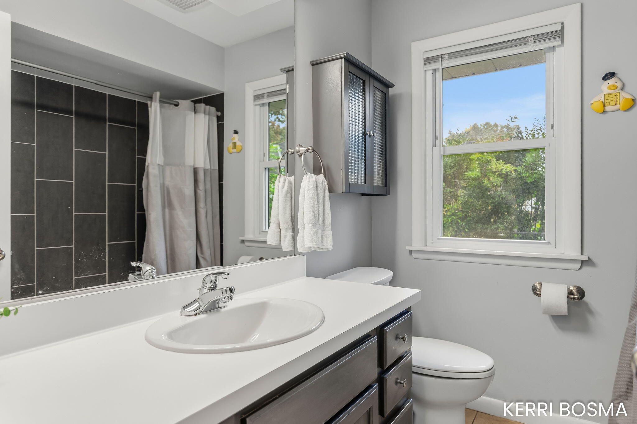 119 Dartmouth Avenue Holland MI 49423