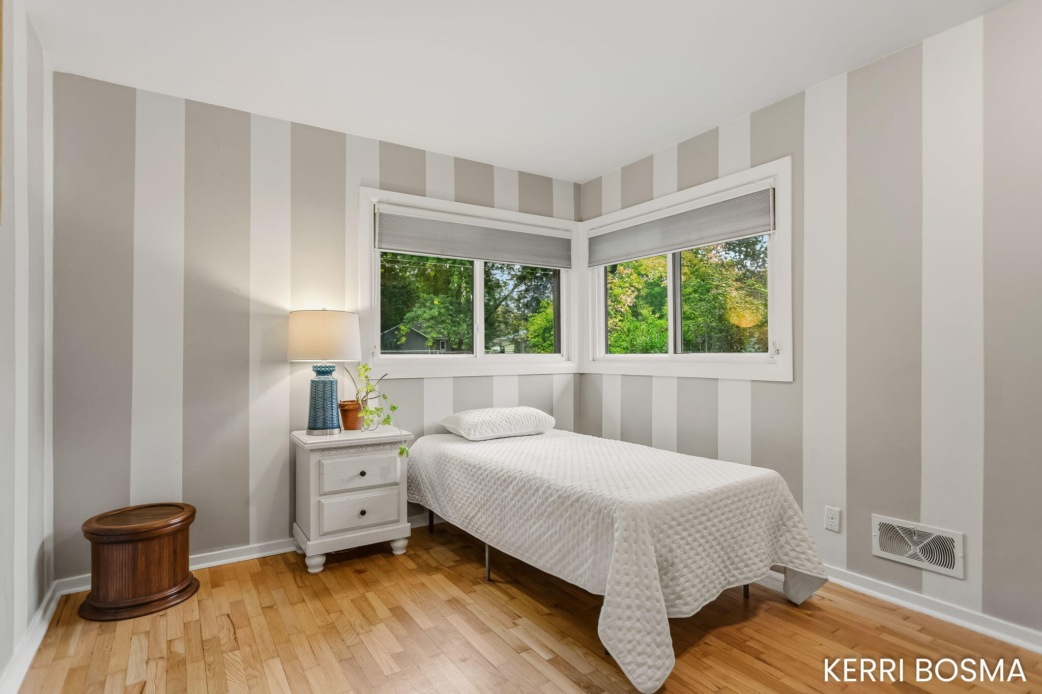 119 Dartmouth Avenue Holland MI 49423
