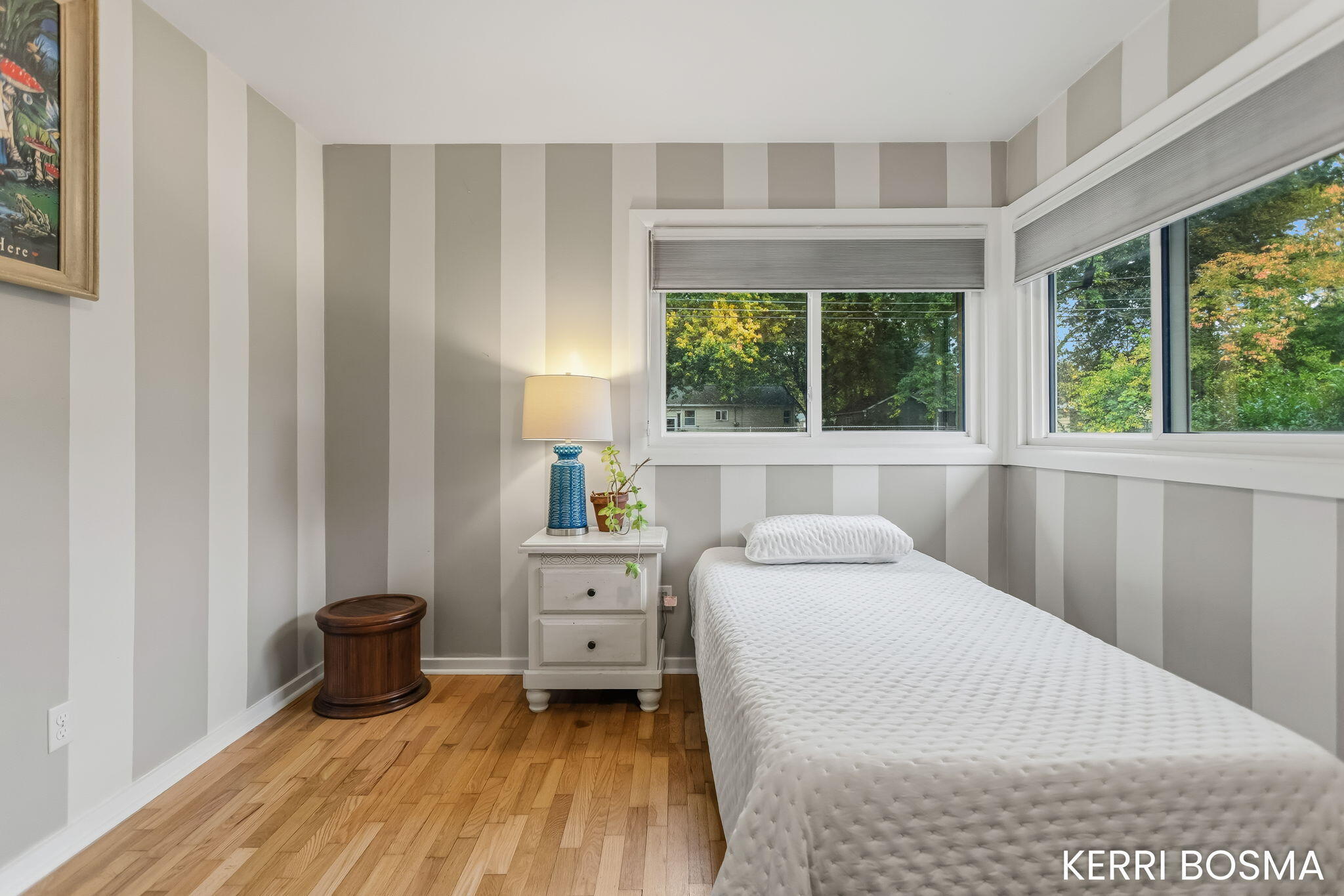 119 Dartmouth Avenue Holland MI 49423