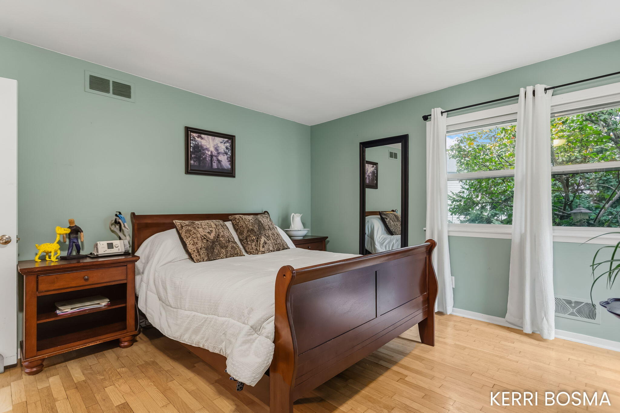 119 Dartmouth Avenue Holland MI 49423