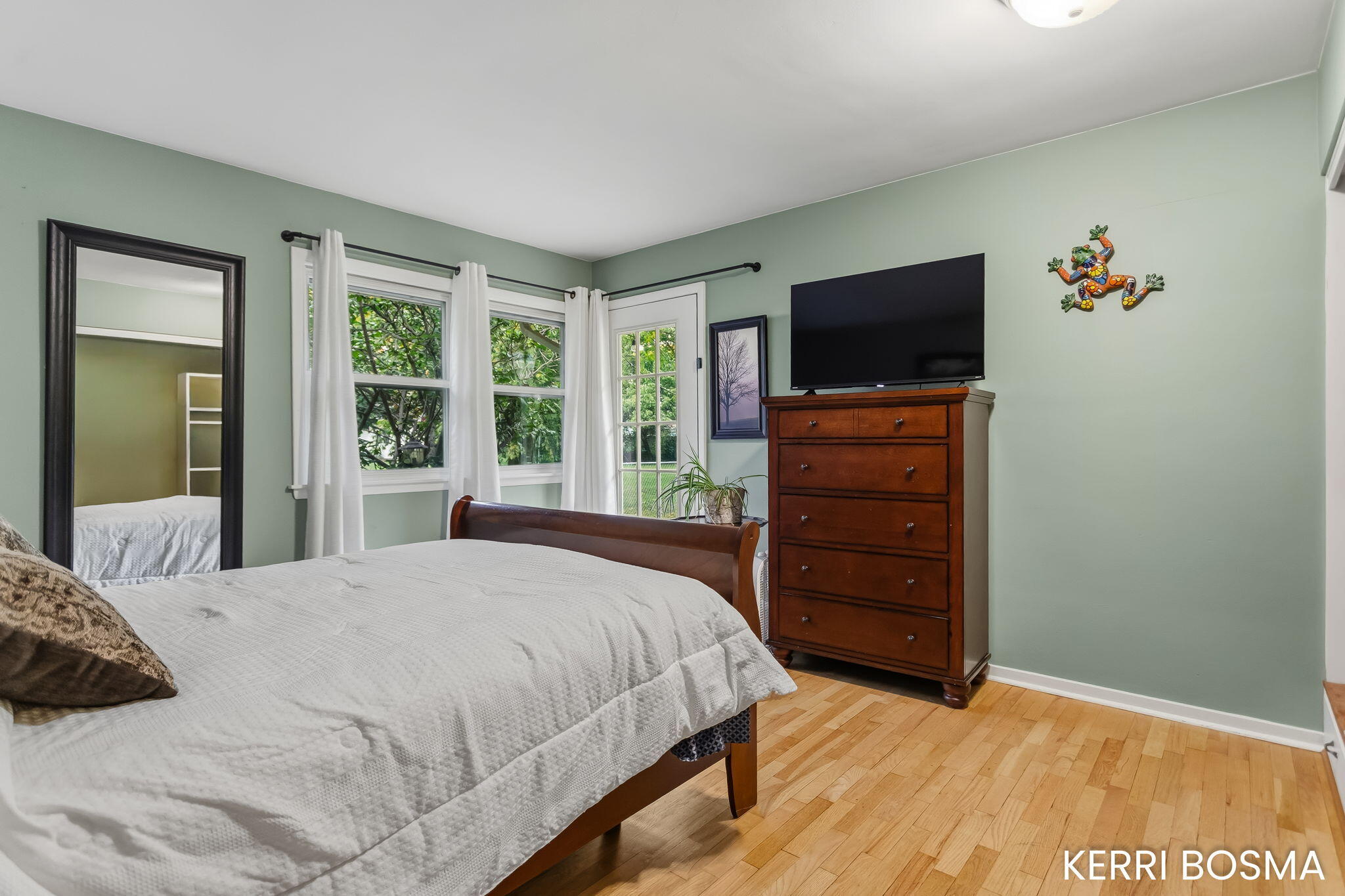 119 Dartmouth Avenue Holland MI 49423