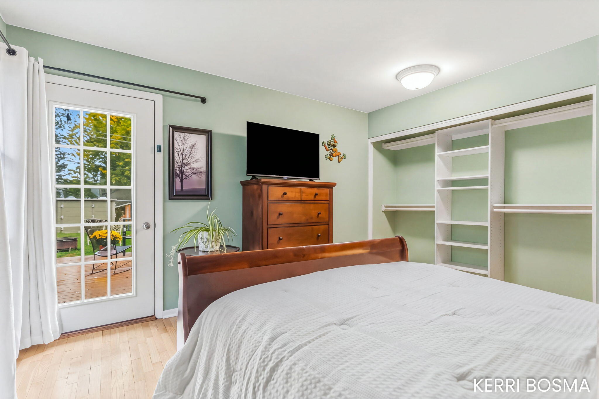 119 Dartmouth Avenue Holland MI 49423