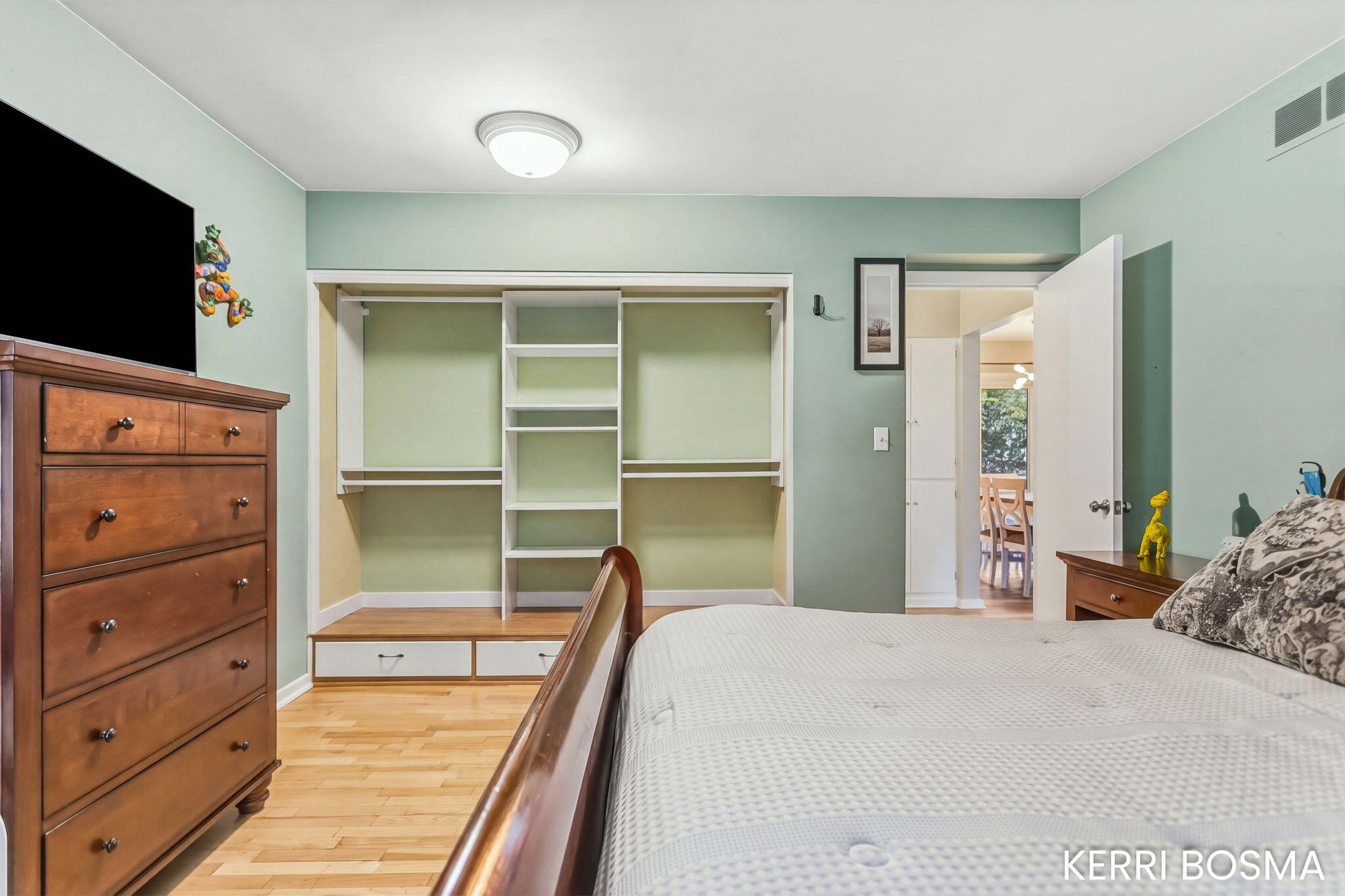 119 Dartmouth Avenue Holland MI 49423