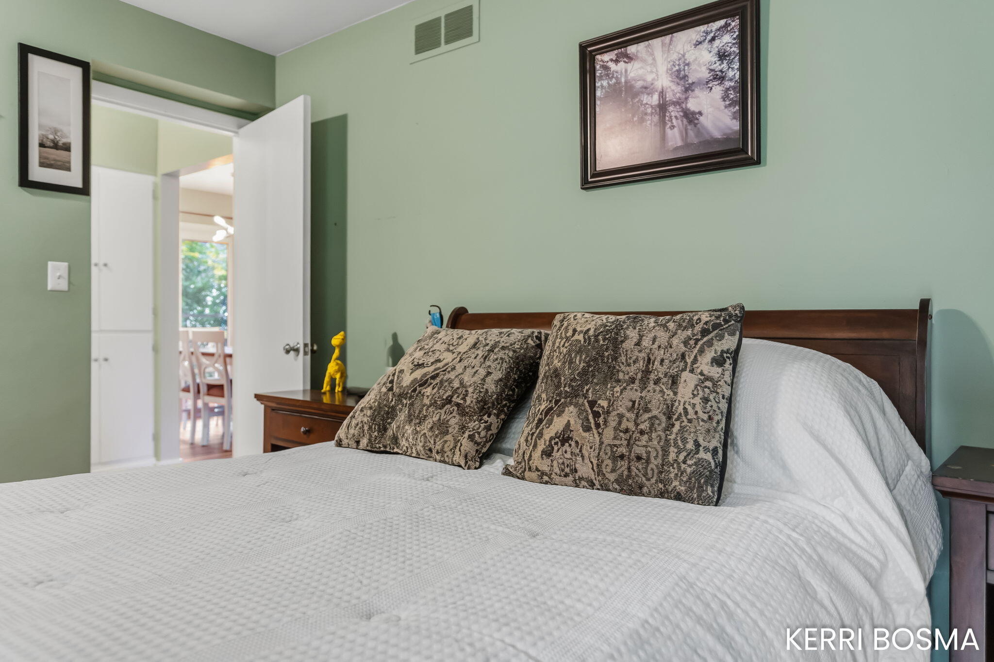 119 Dartmouth Avenue Holland MI 49423