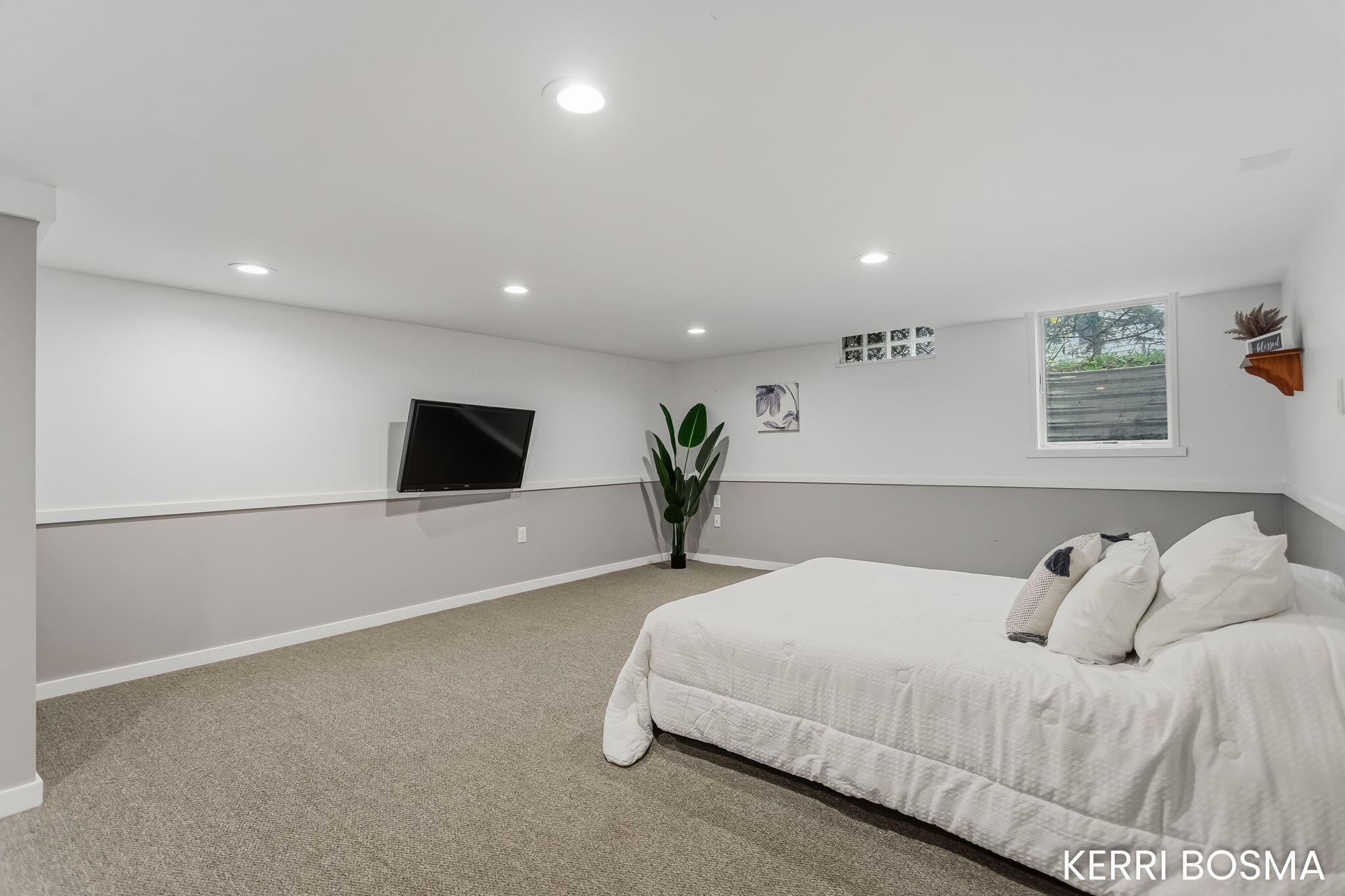 119 Dartmouth Avenue Holland MI 49423
