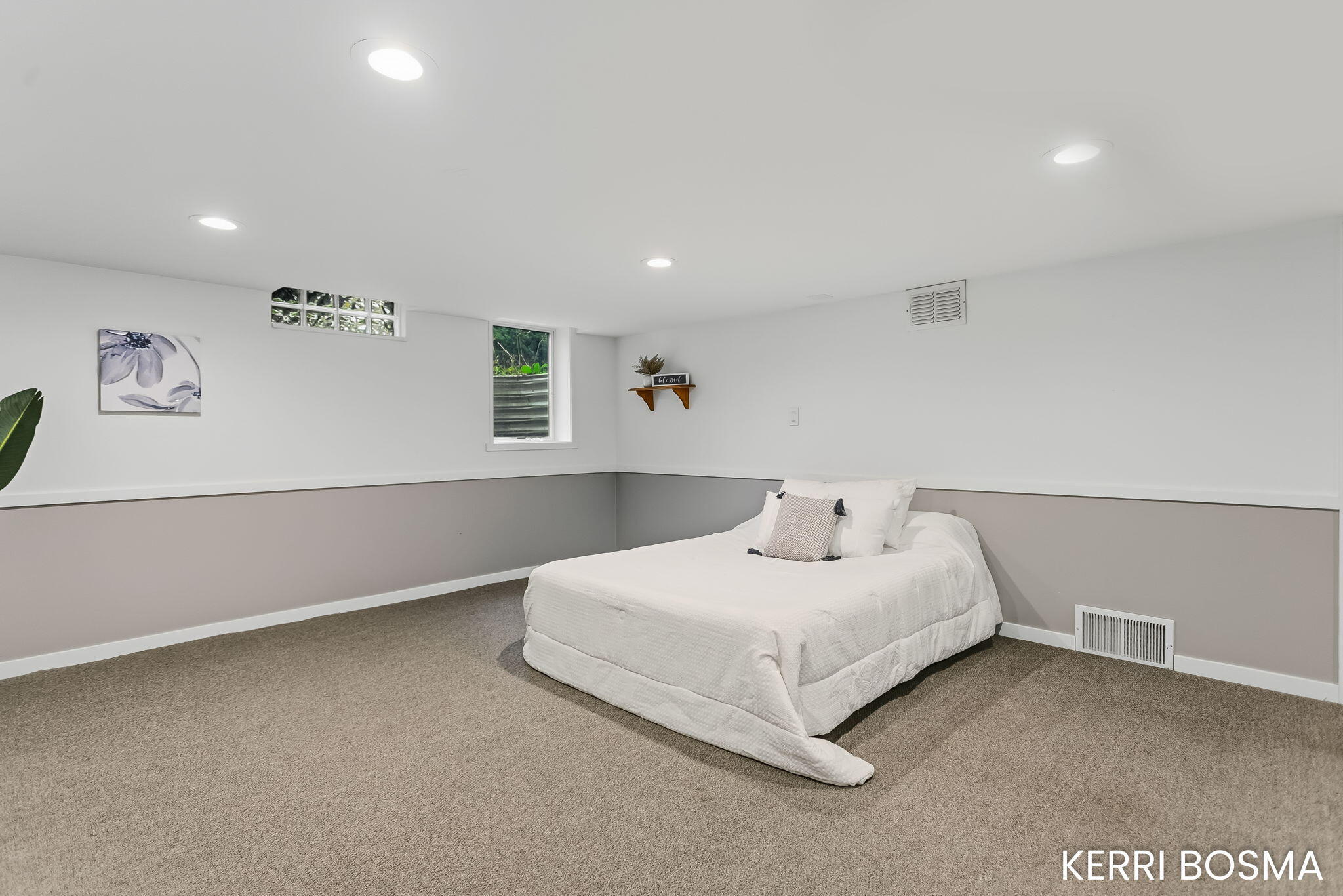 119 Dartmouth Avenue Holland MI 49423
