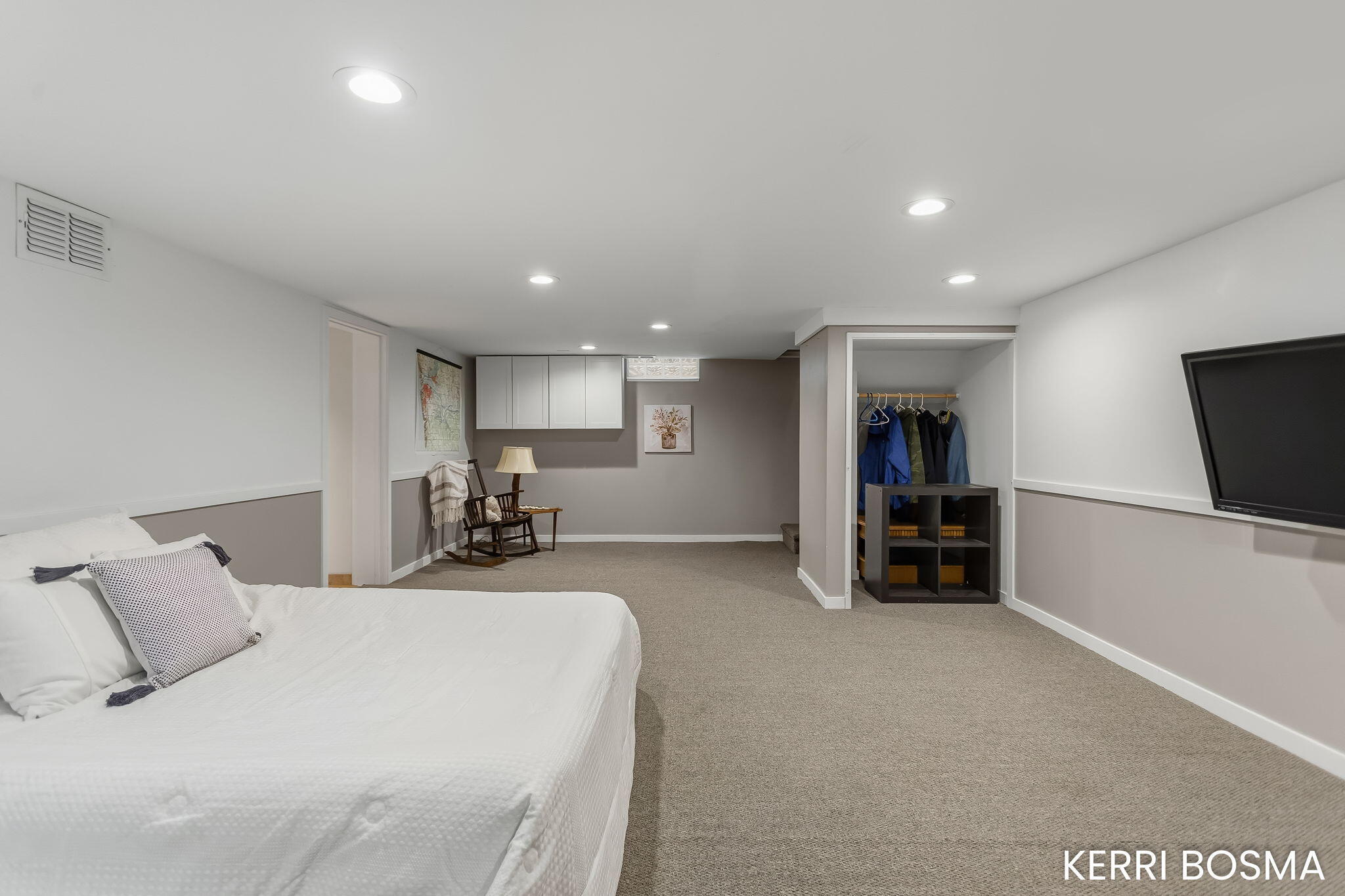 119 Dartmouth Avenue Holland MI 49423