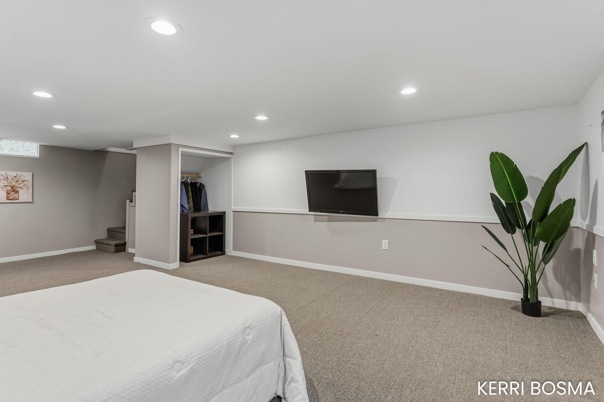 119 Dartmouth Avenue Holland MI 49423