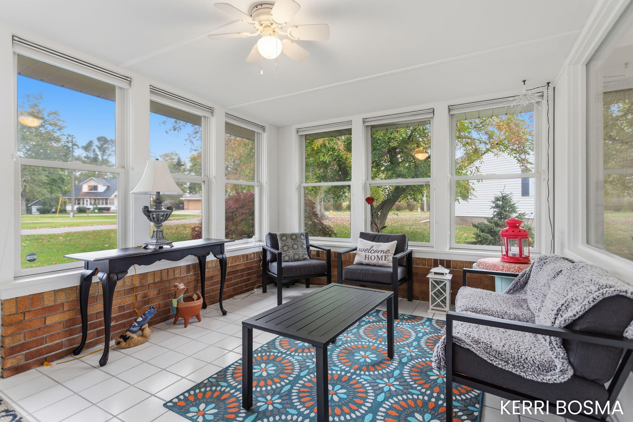119 Dartmouth Avenue Holland MI 49423