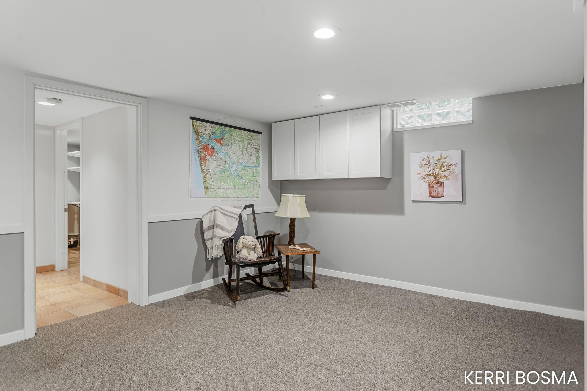 119 Dartmouth Avenue Holland MI 49423