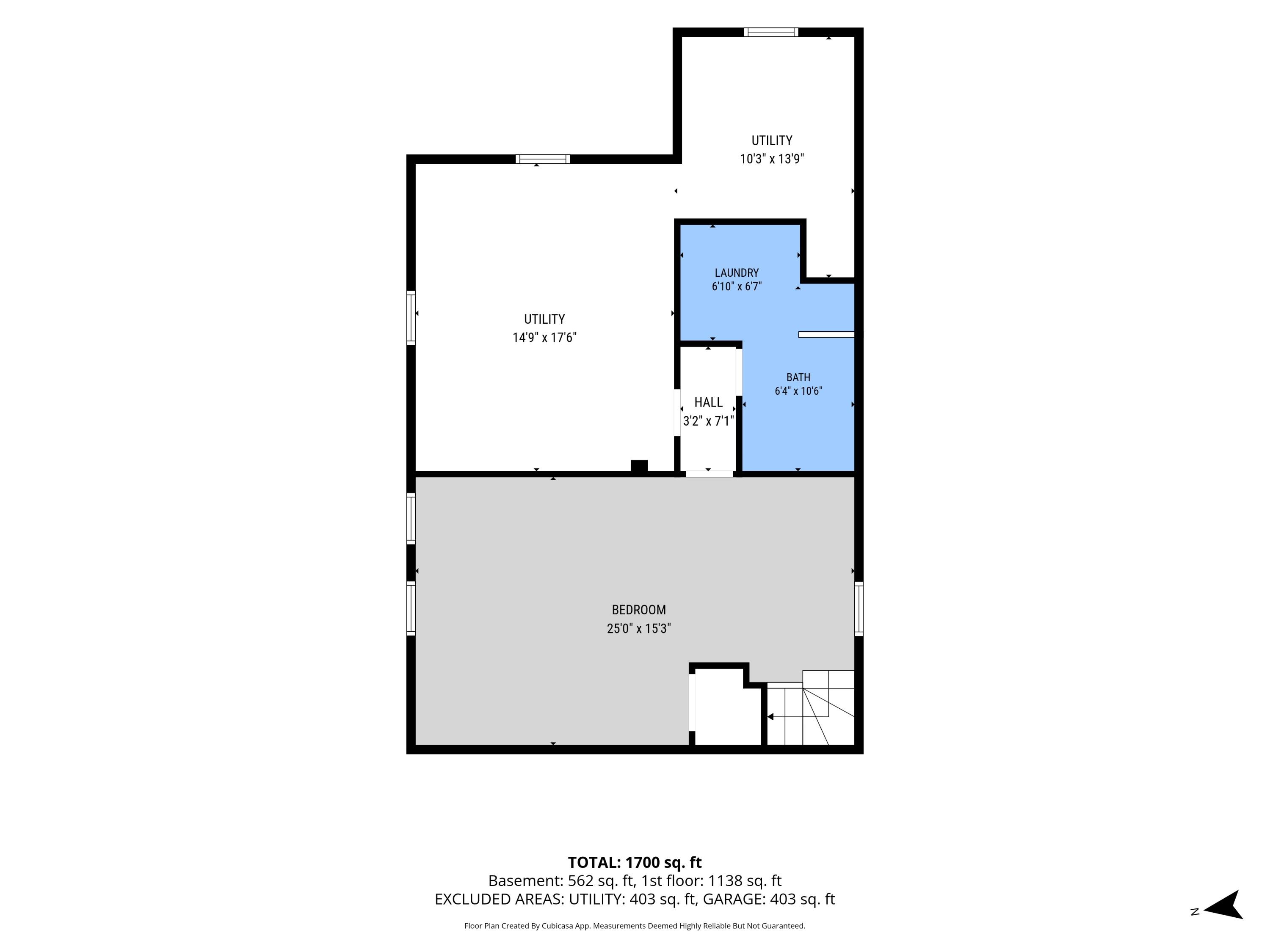119 Dartmouth Avenue Holland MI 49423