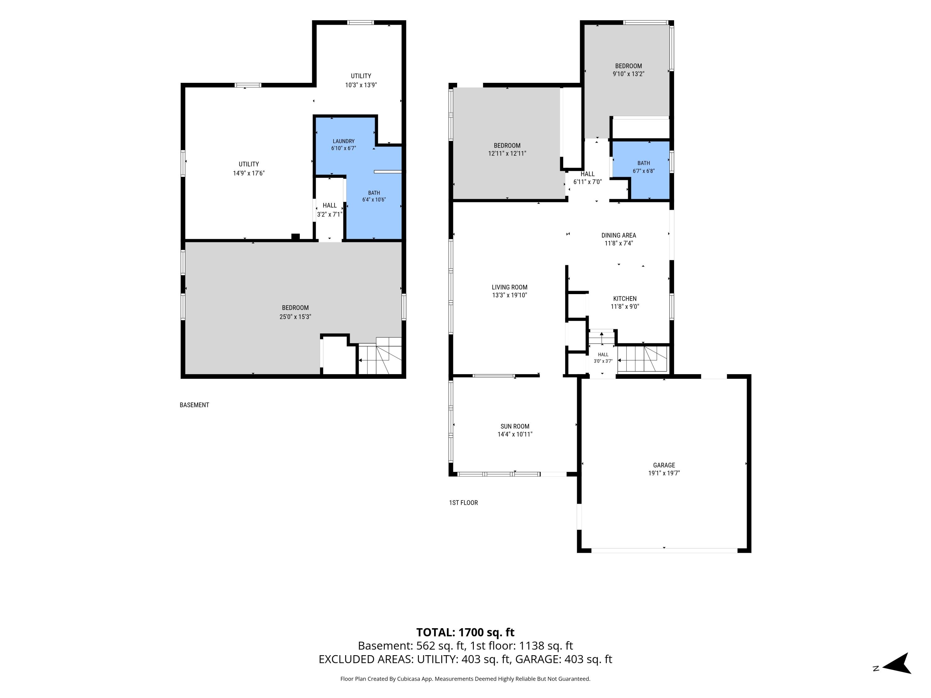 119 Dartmouth Avenue Holland MI 49423