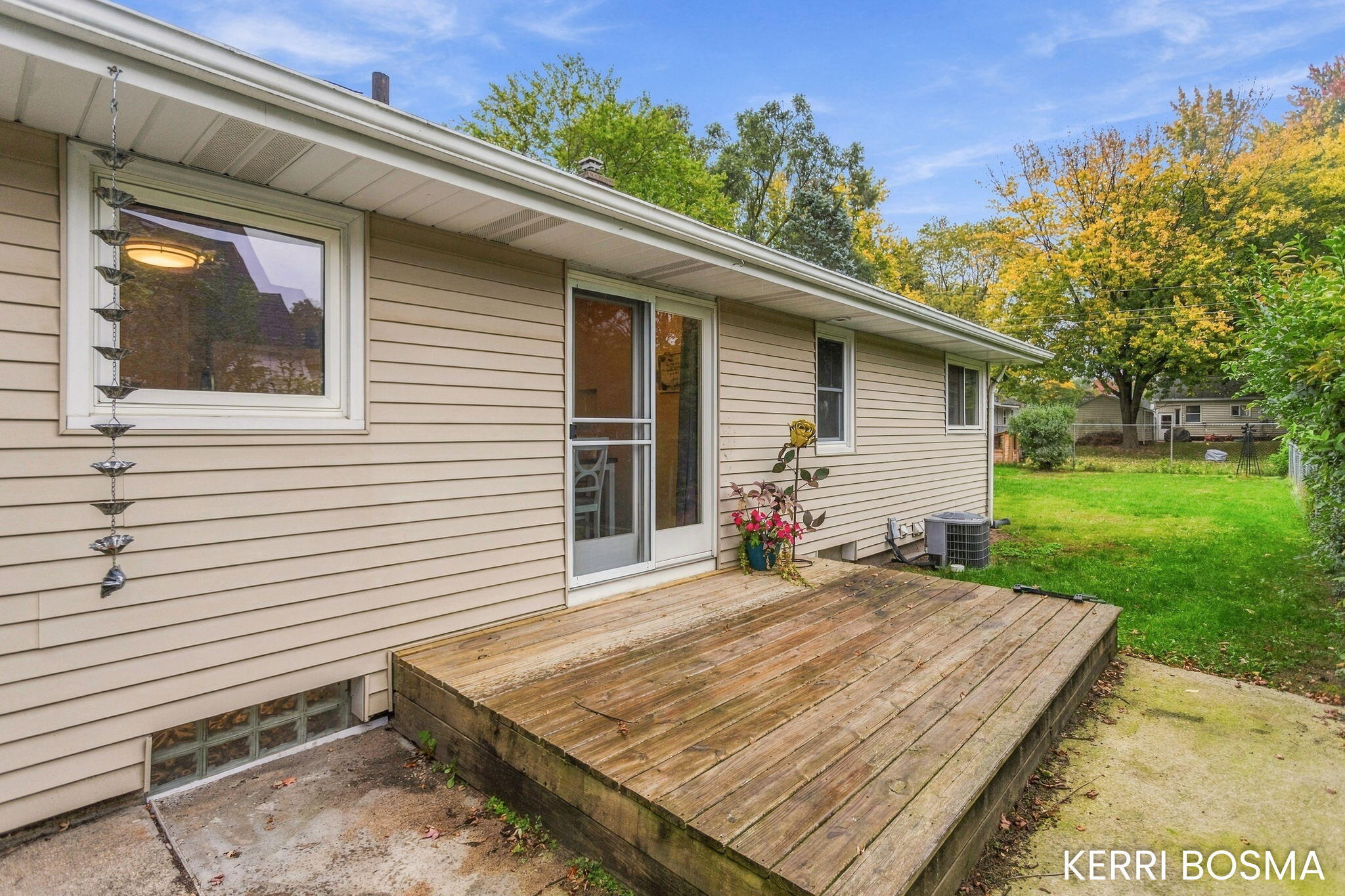 119 Dartmouth Avenue Holland MI 49423