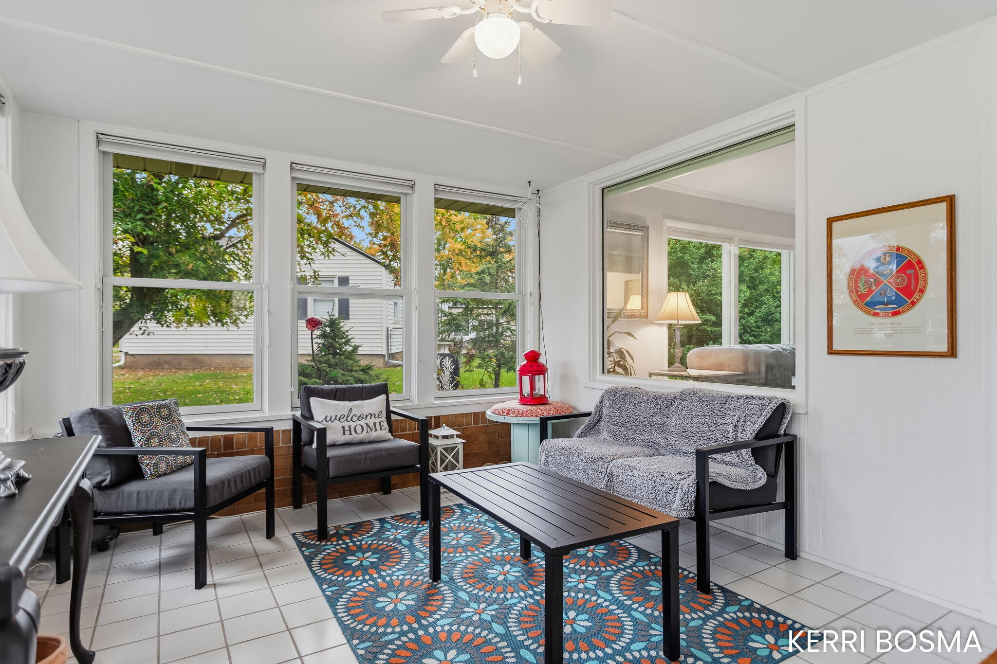 119 Dartmouth Avenue Holland MI 49423