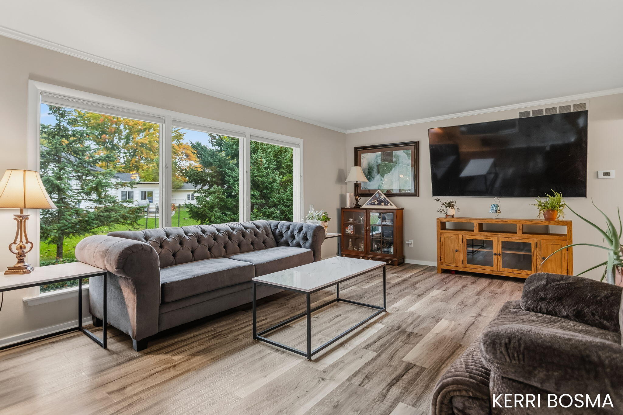 119 Dartmouth Avenue Holland MI 49423