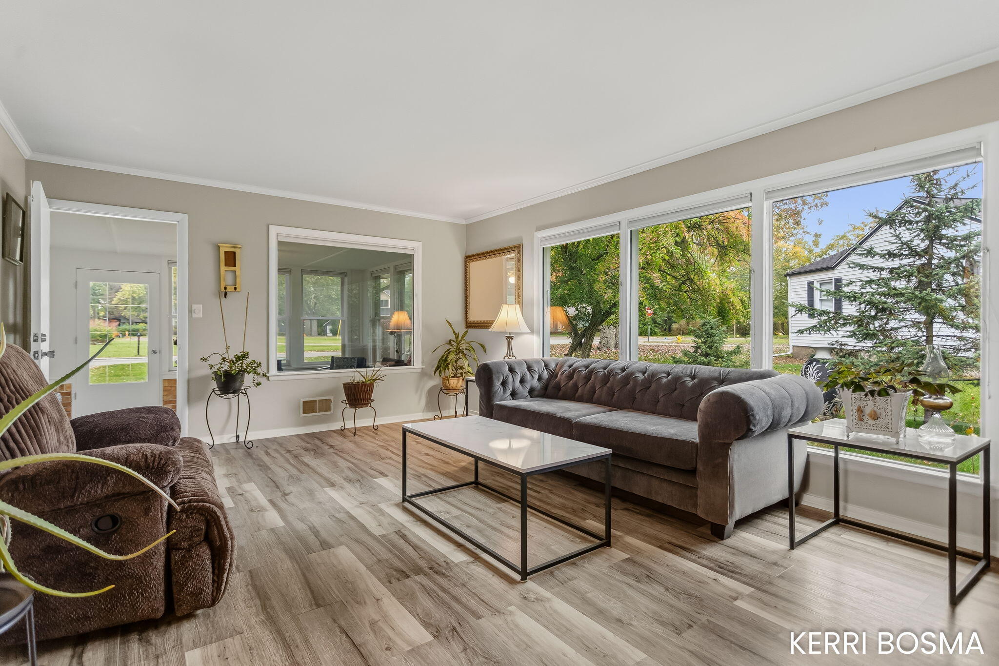 119 Dartmouth Avenue Holland MI 49423