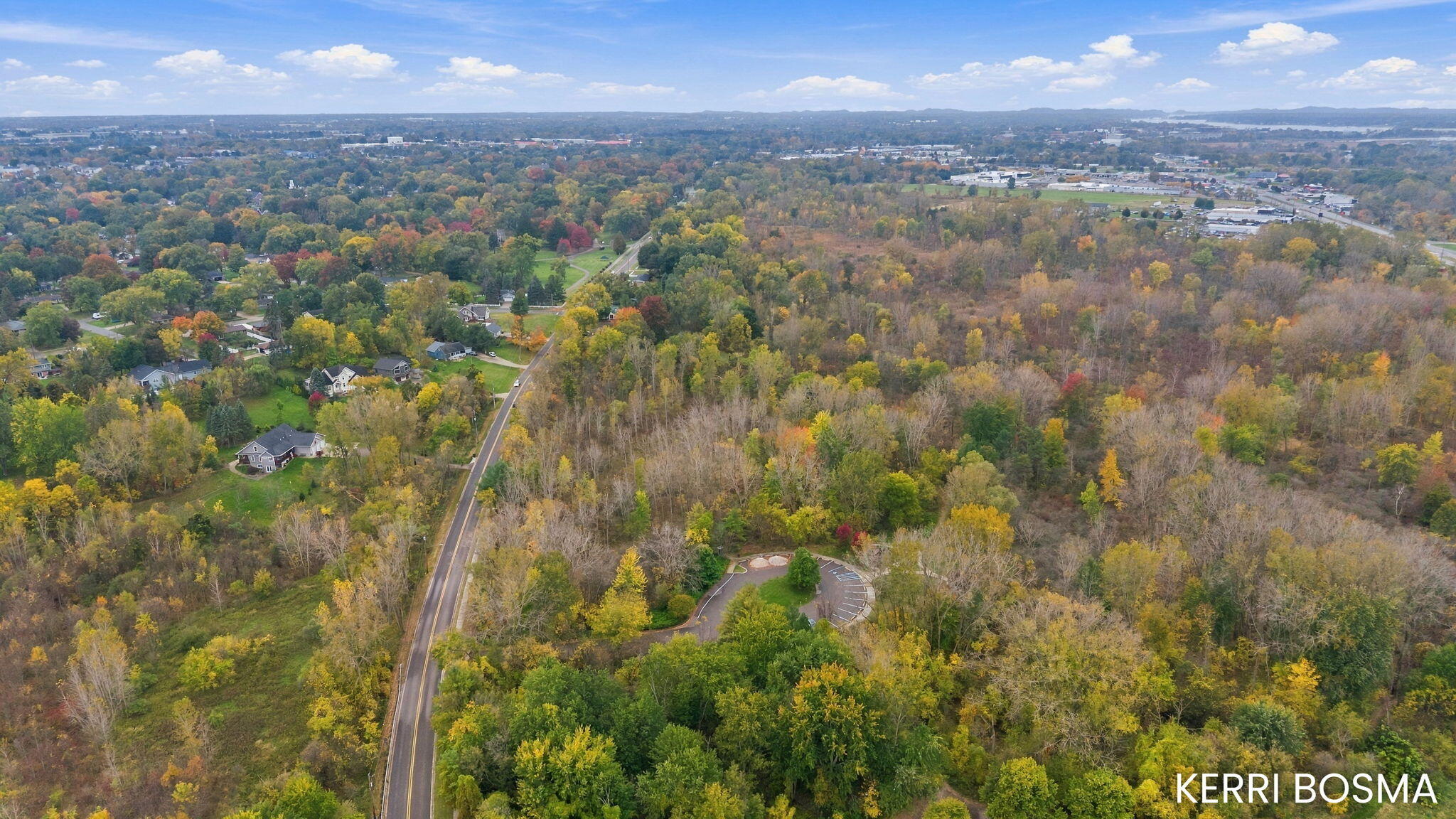 119 Dartmouth Avenue Holland MI 49423