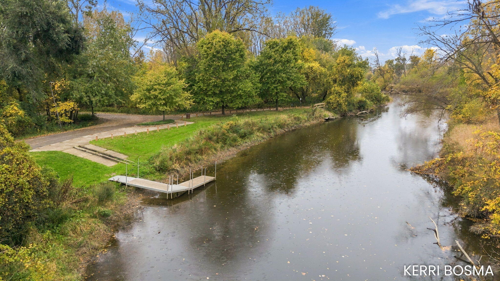 119 Dartmouth Avenue Holland MI 49423
