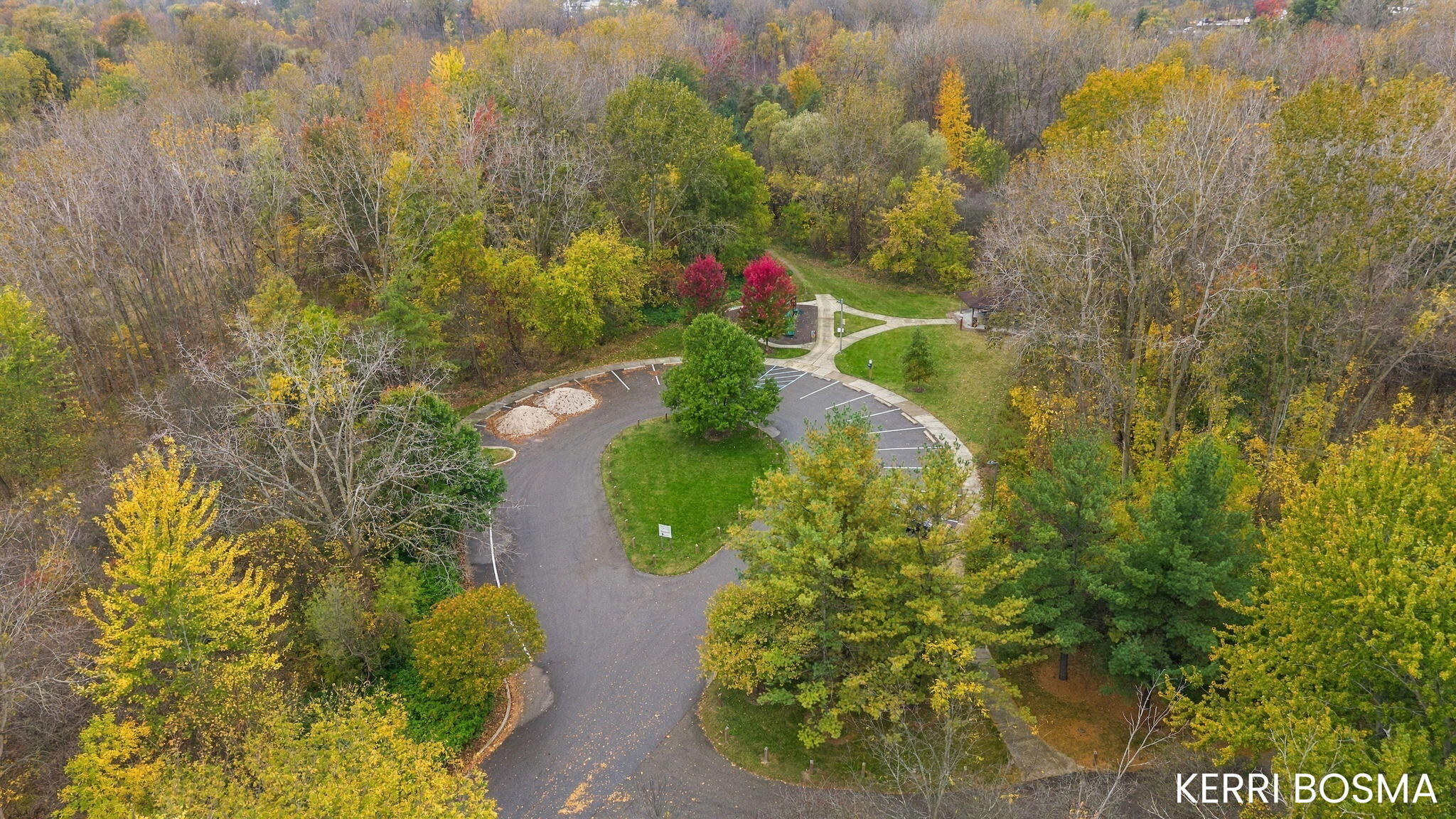 119 Dartmouth Avenue Holland MI 49423