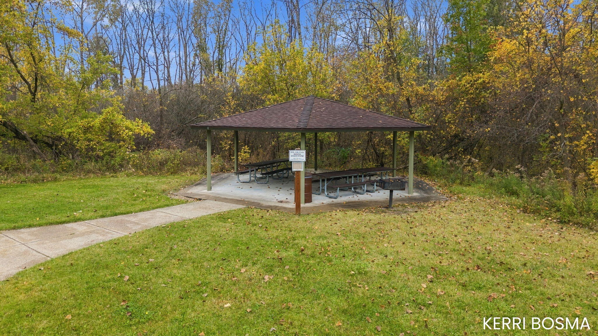 119 Dartmouth Avenue Holland MI 49423