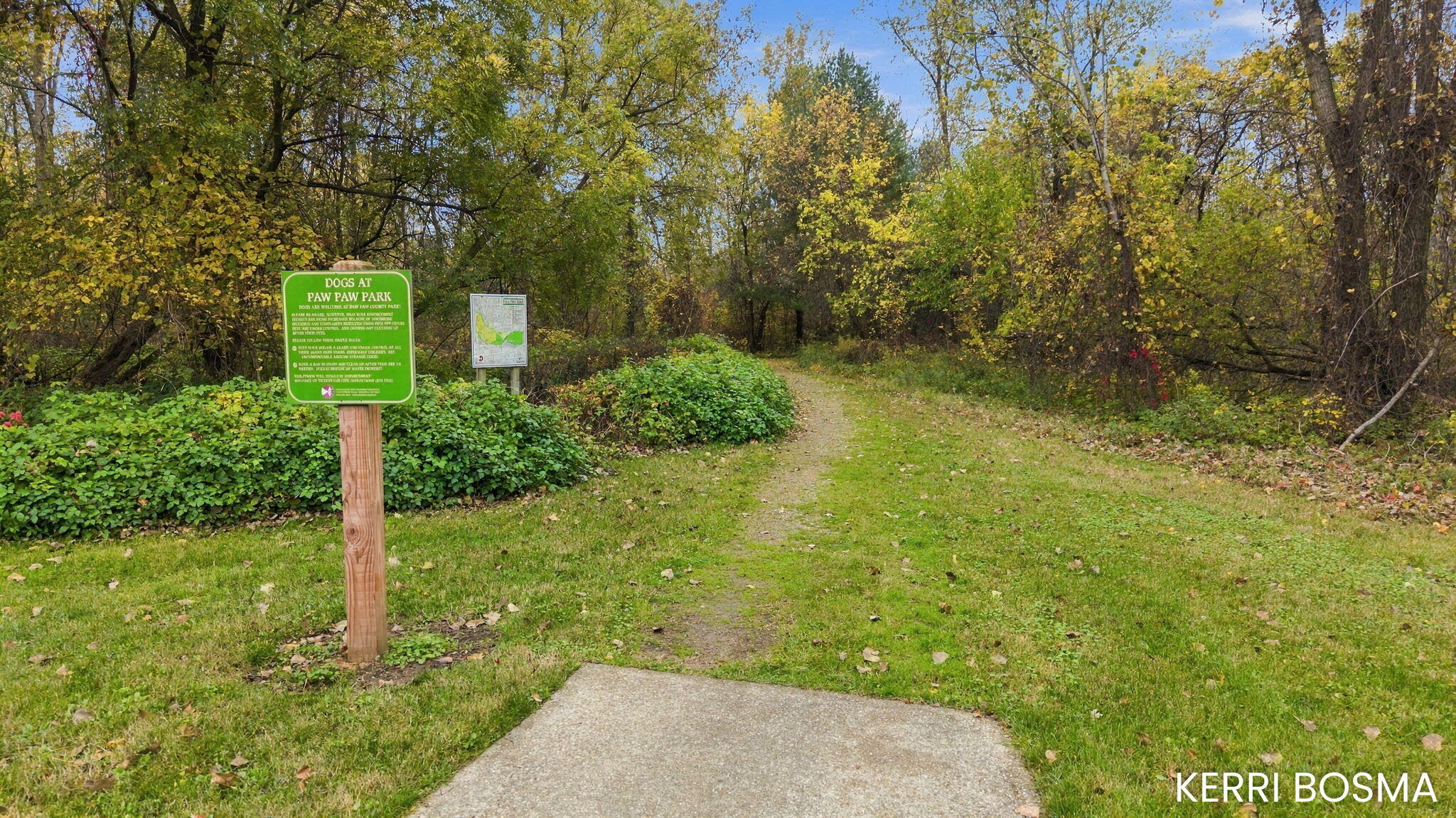 119 Dartmouth Avenue Holland MI 49423
