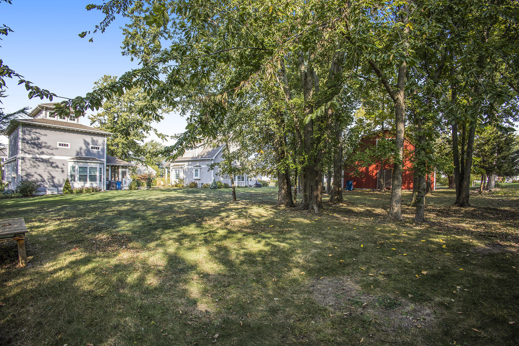 475 Lakeshore Drive South Haven MI 49090