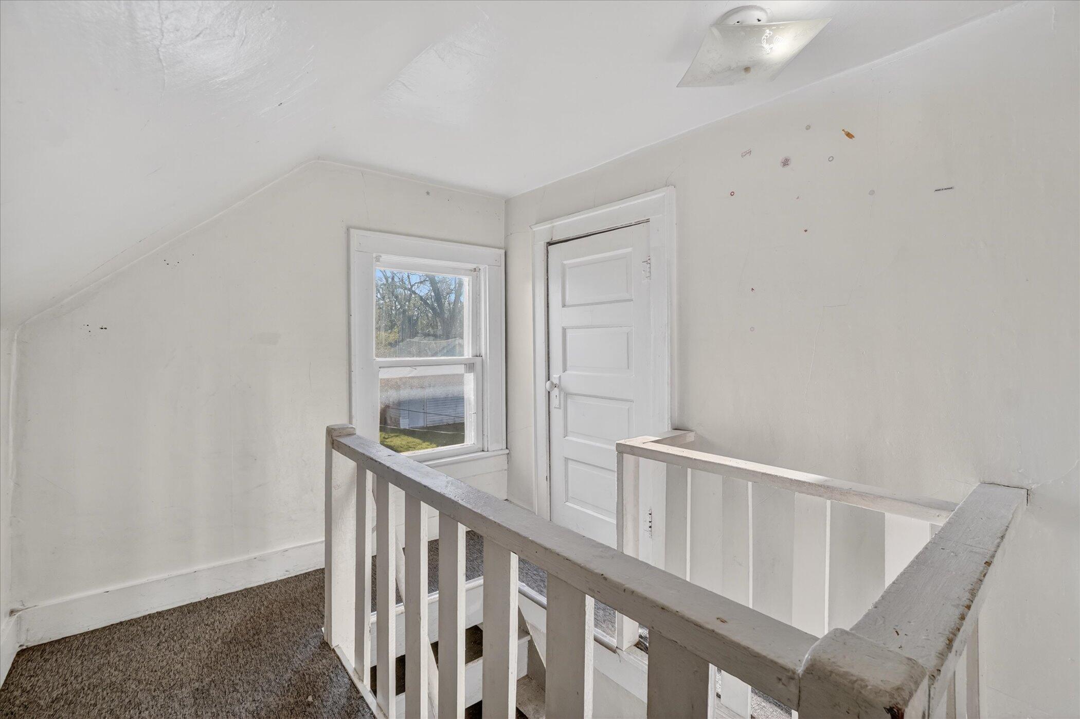 379 E Dale Avenue Muskegon MI 49442