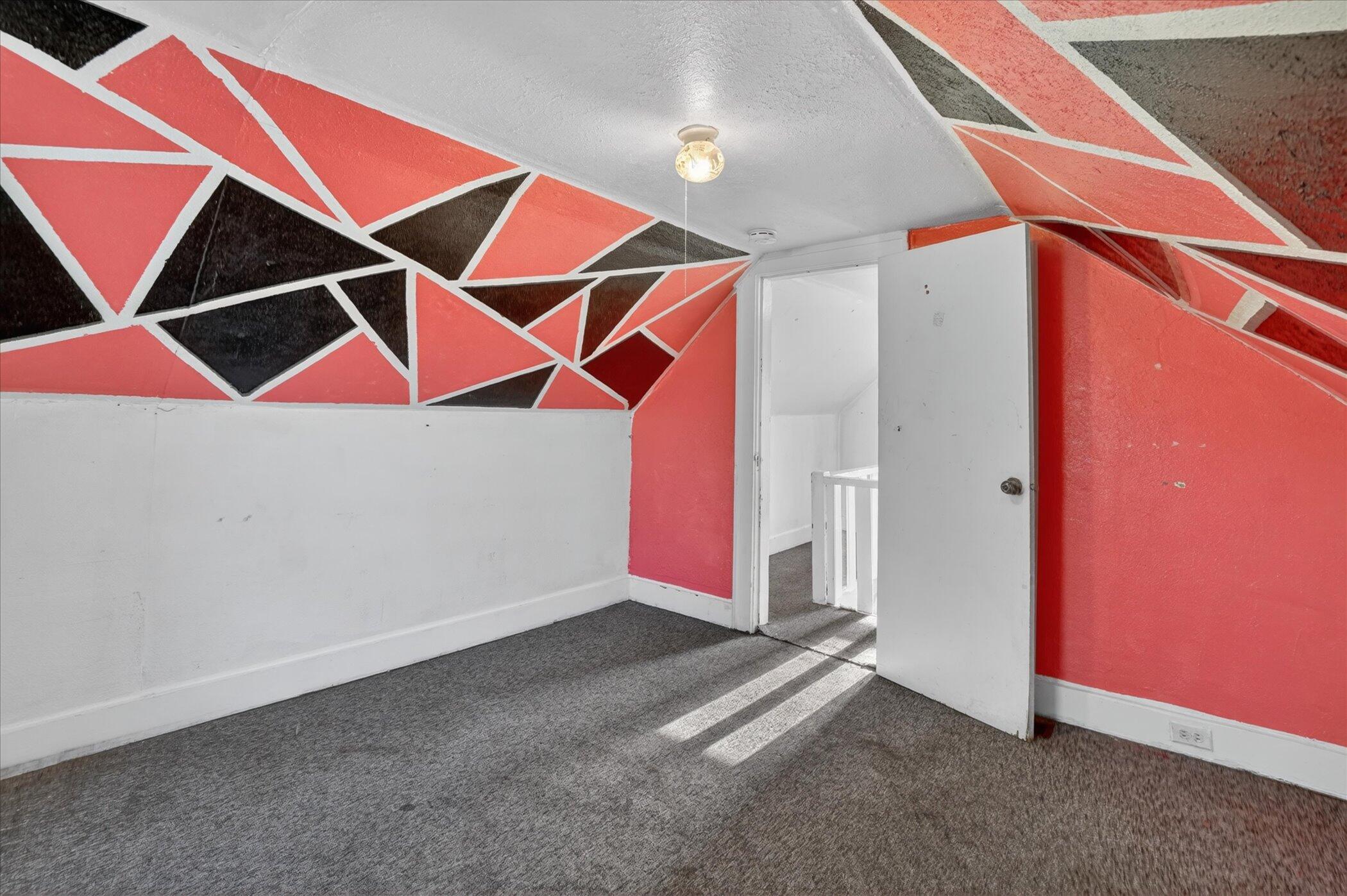 379 E Dale Avenue Muskegon MI 49442