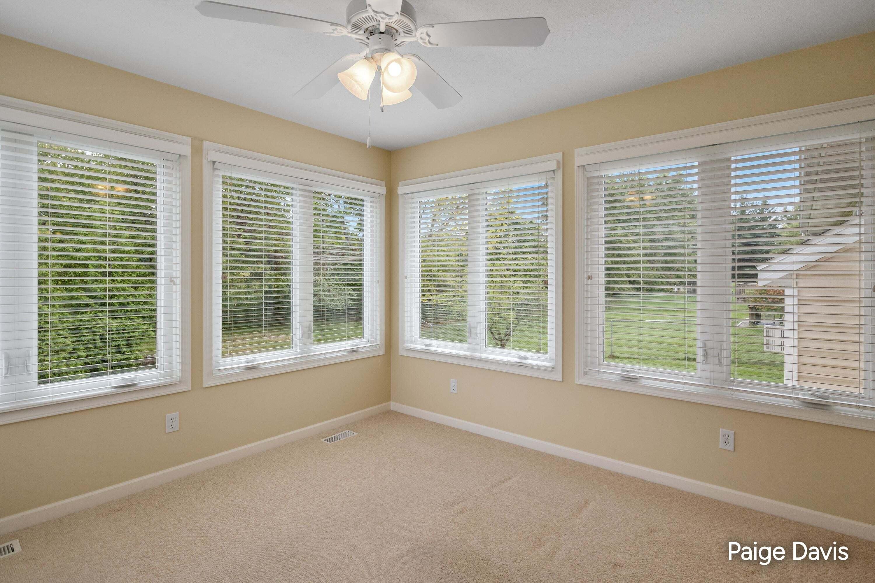 4596 Cider Wood Drive NW Grand Rapids MI 49534