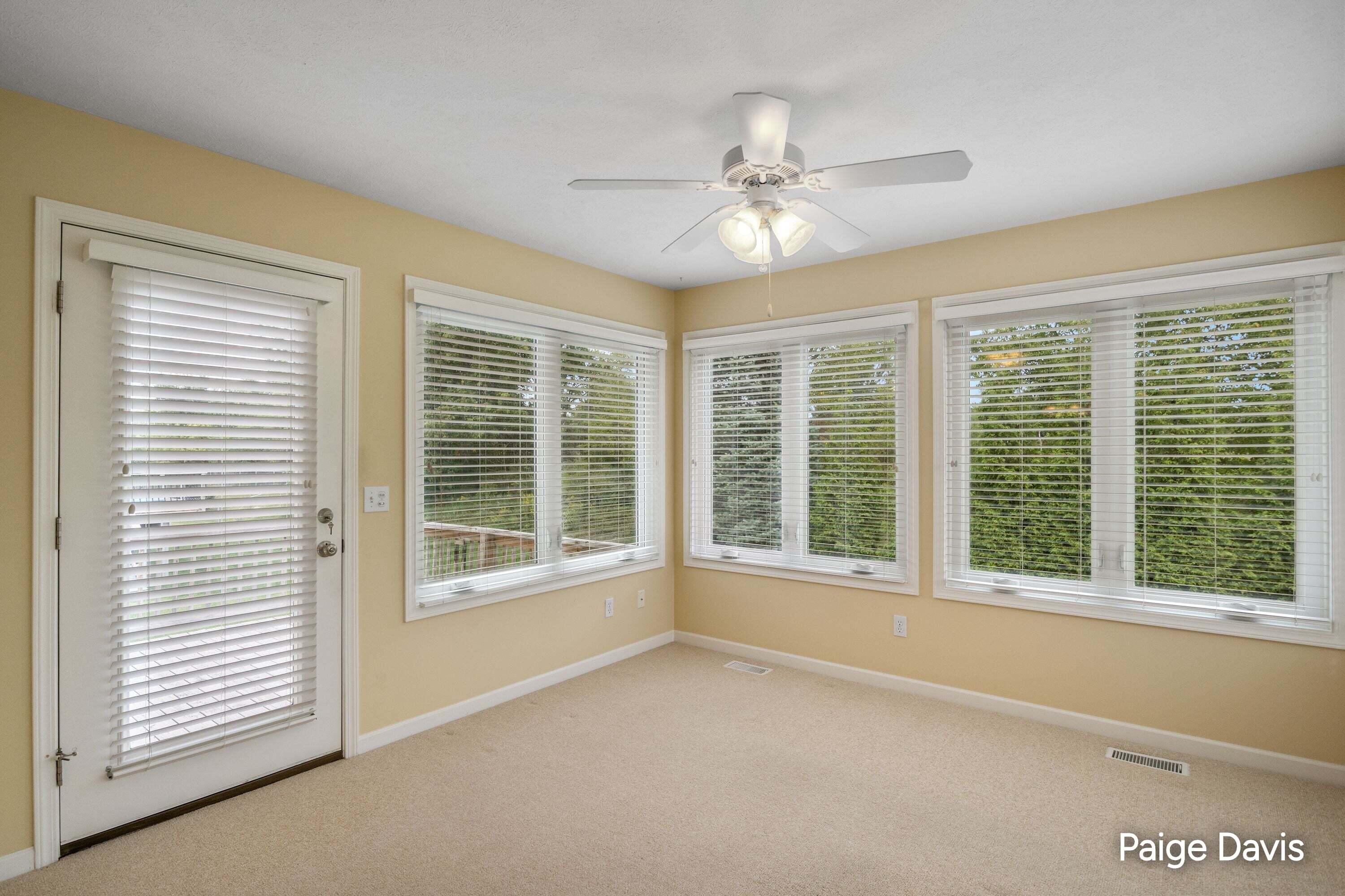 4596 Cider Wood Drive NW Grand Rapids MI 49534