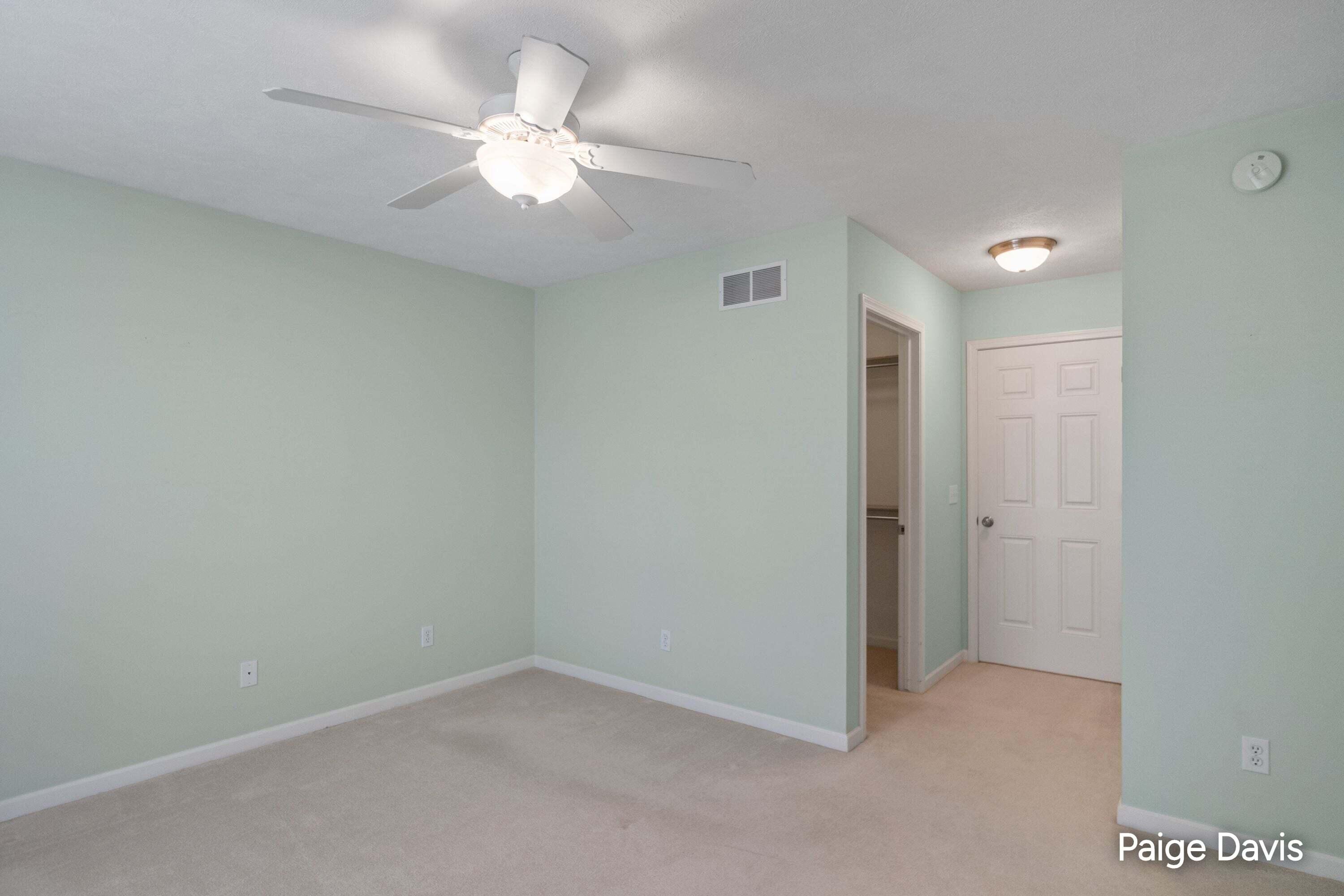 4596 Cider Wood Drive NW Grand Rapids MI 49534