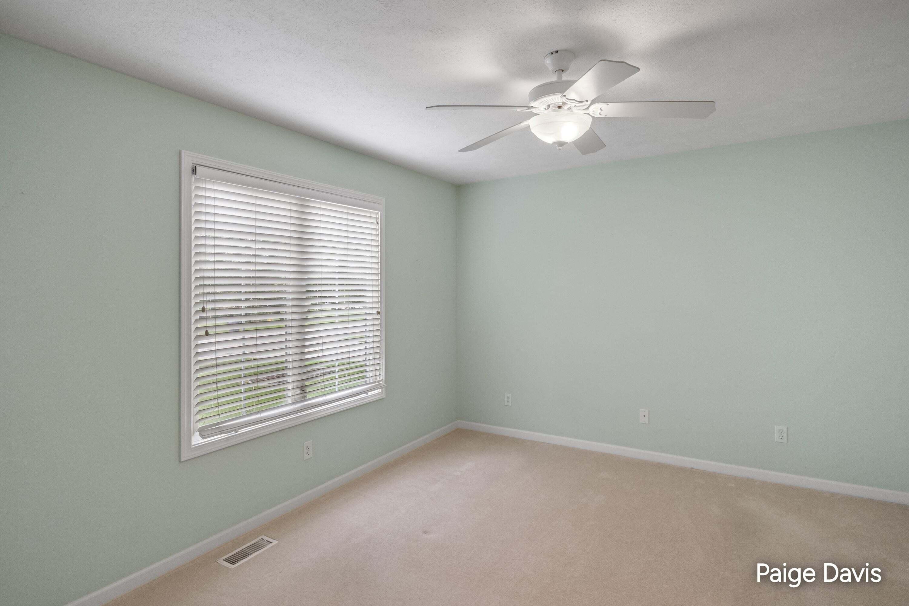 4596 Cider Wood Drive NW Grand Rapids MI 49534