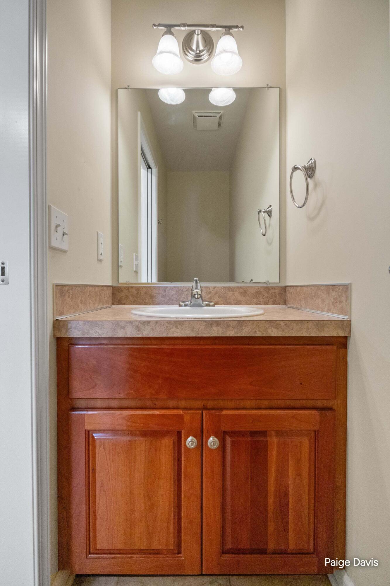 4596 Cider Wood Drive NW Grand Rapids MI 49534