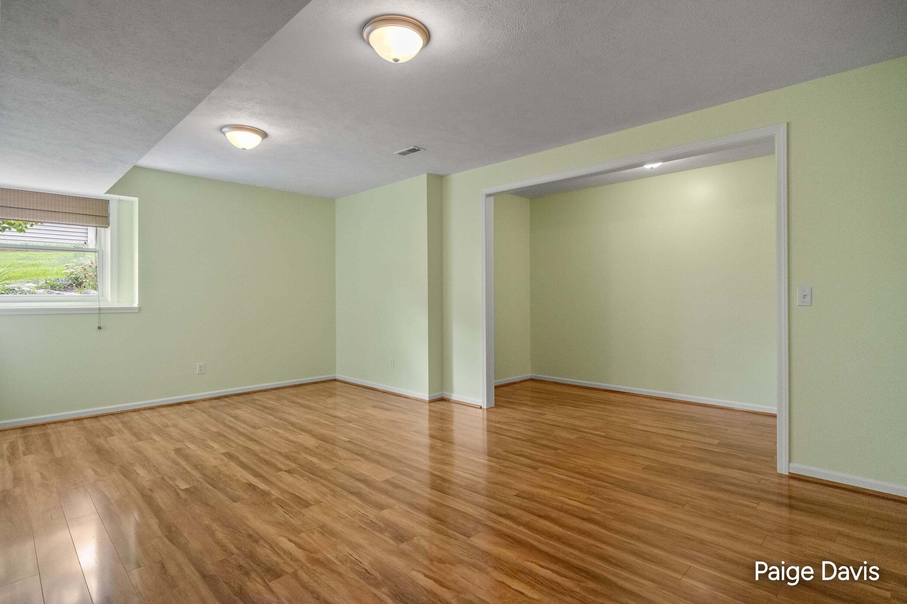 4596 Cider Wood Drive NW Grand Rapids MI 49534