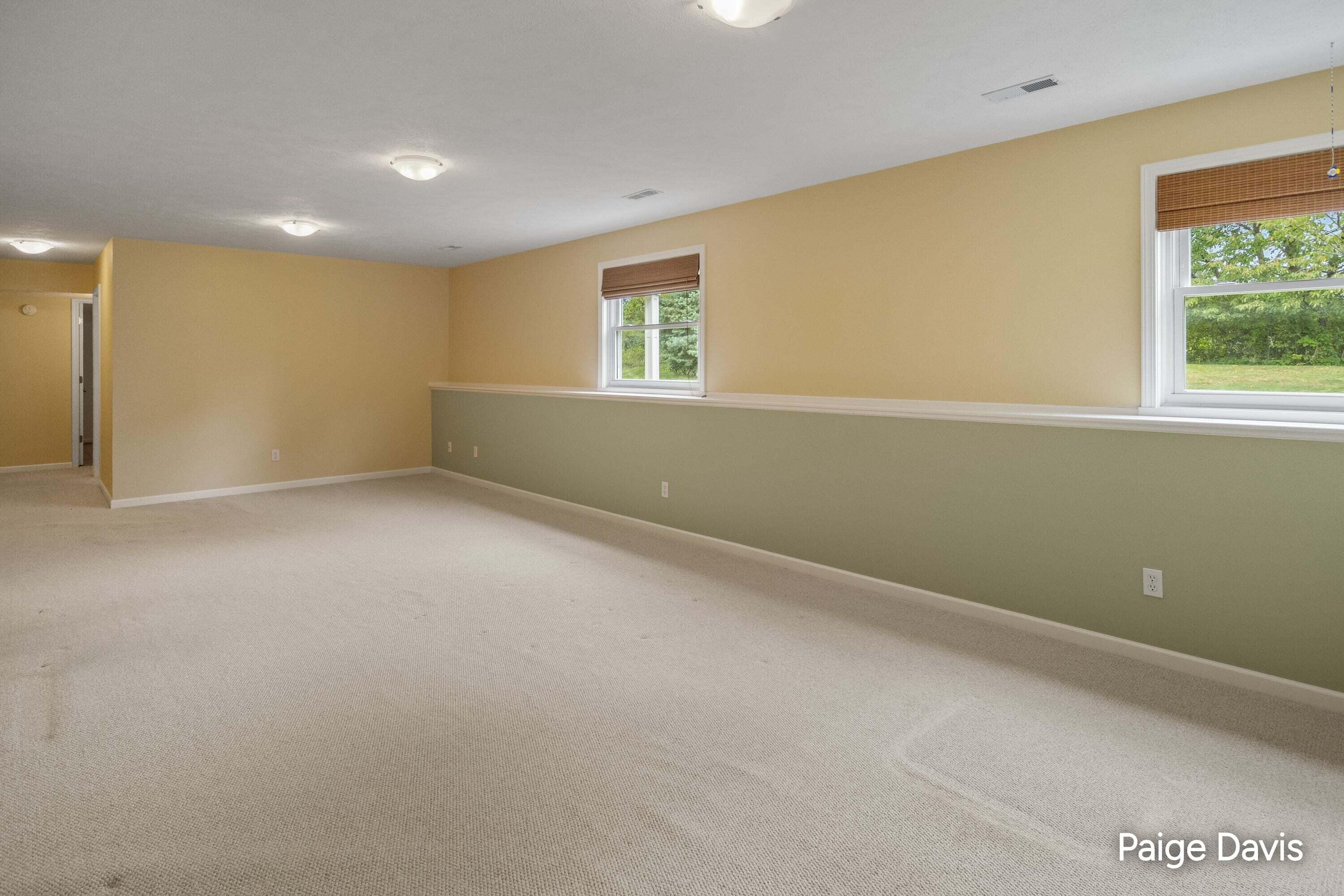 4596 Cider Wood Drive NW Grand Rapids MI 49534