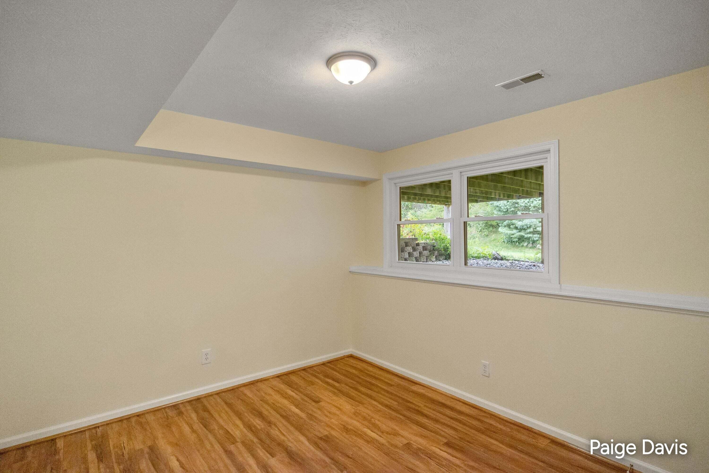 4596 Cider Wood Drive NW Grand Rapids MI 49534