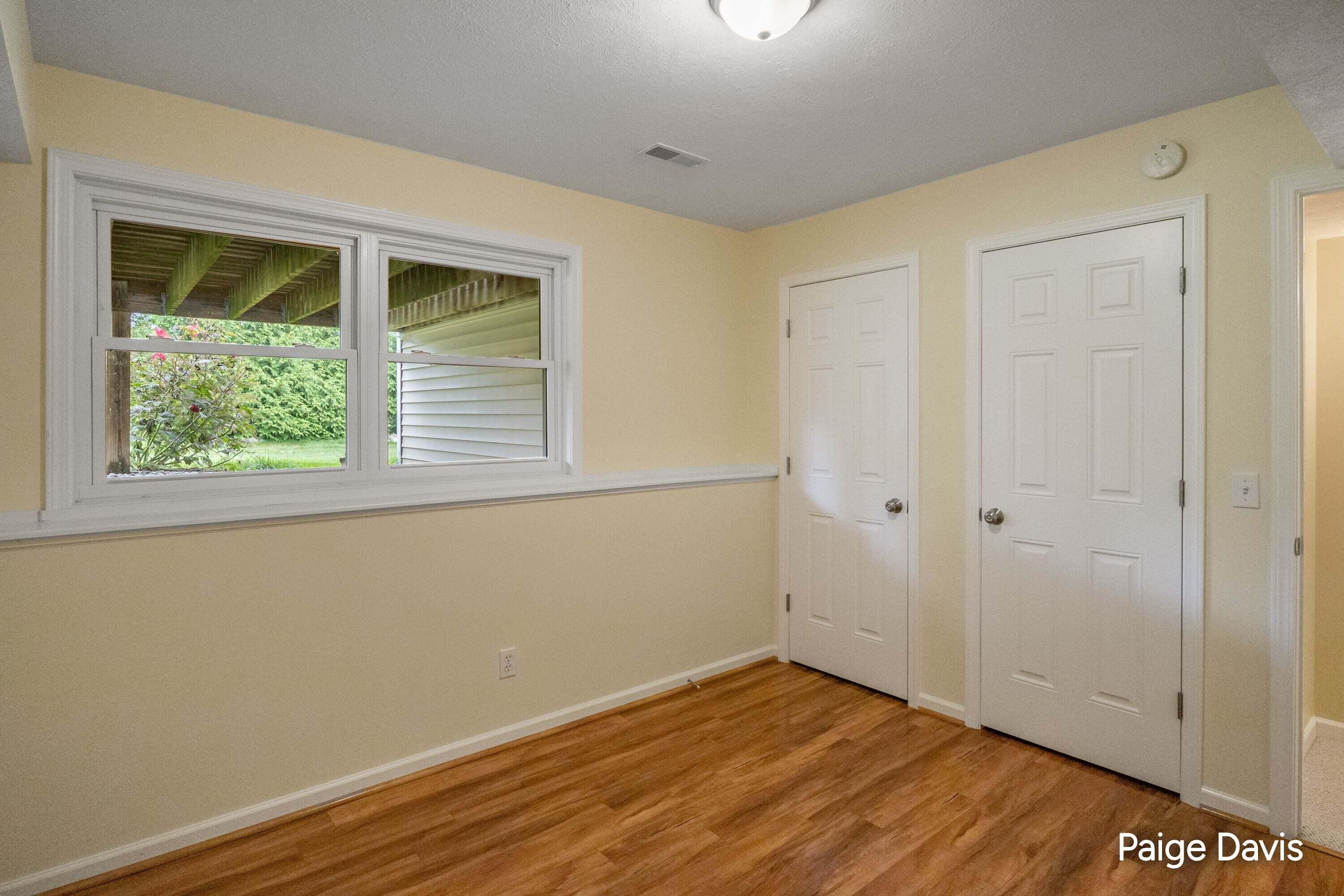 4596 Cider Wood Drive NW Grand Rapids MI 49534