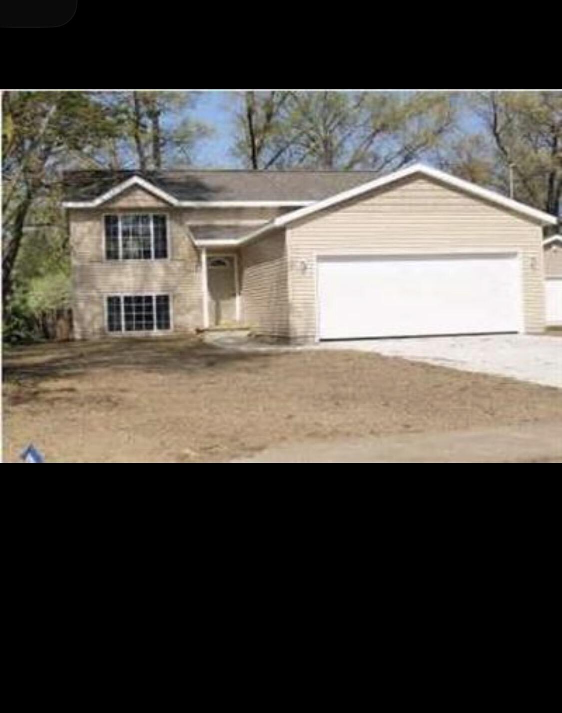 4323 Thorndyke Avenue SW Grand Rapids MI 49548