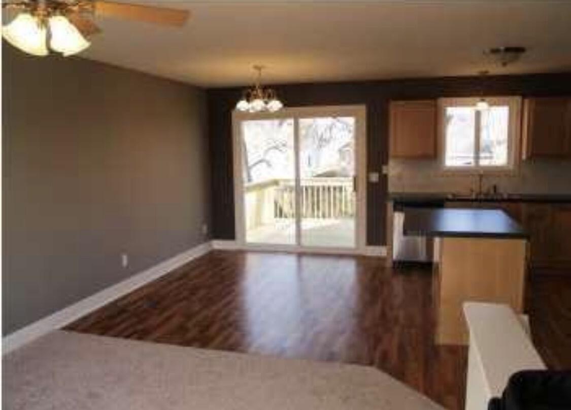 4323 Thorndyke Avenue SW Grand Rapids MI 49548