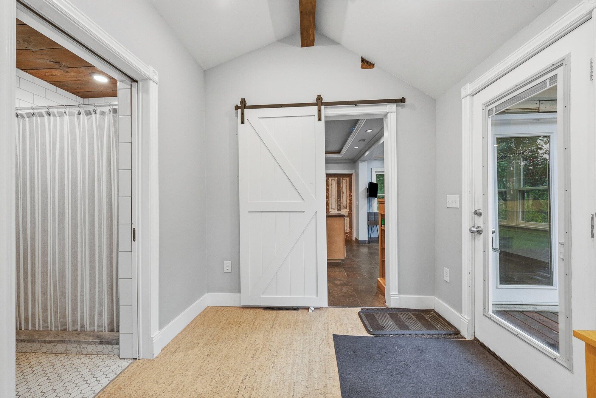 717 Mccourtie Street Kalamazoo MI 49008