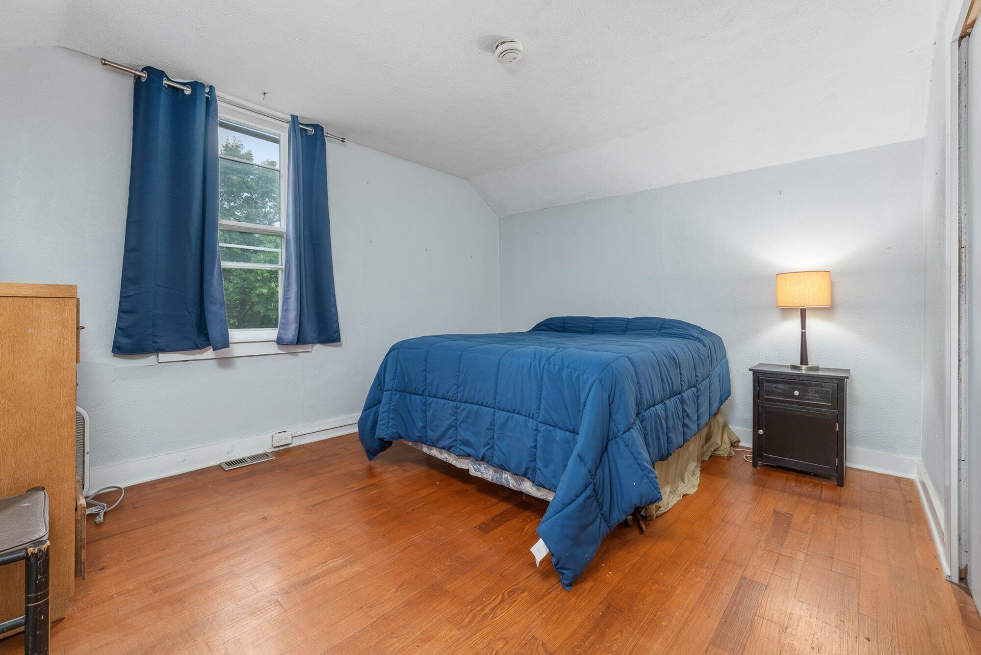717 Mccourtie Street Kalamazoo MI 49008